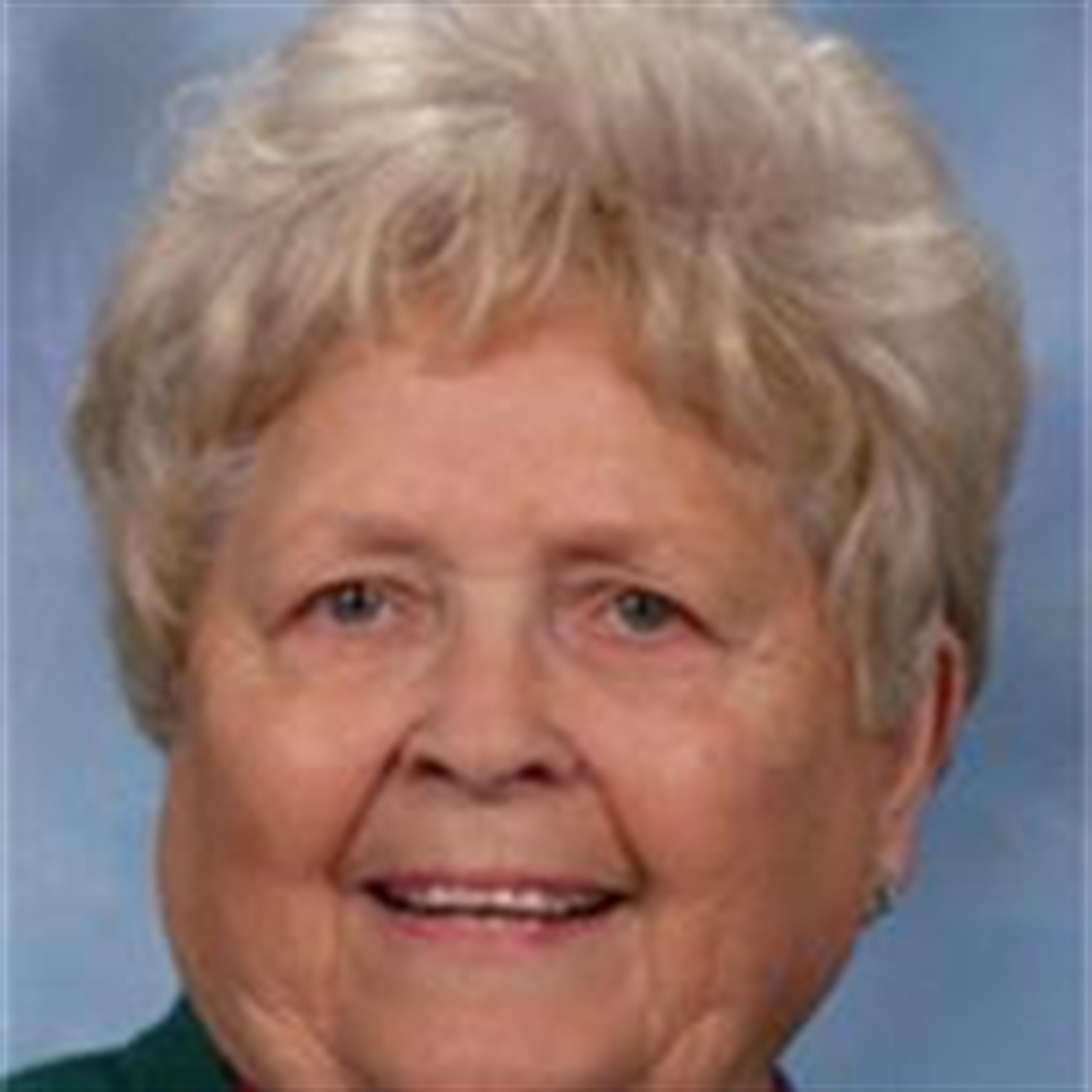 Zuba Lois Ledbetter
