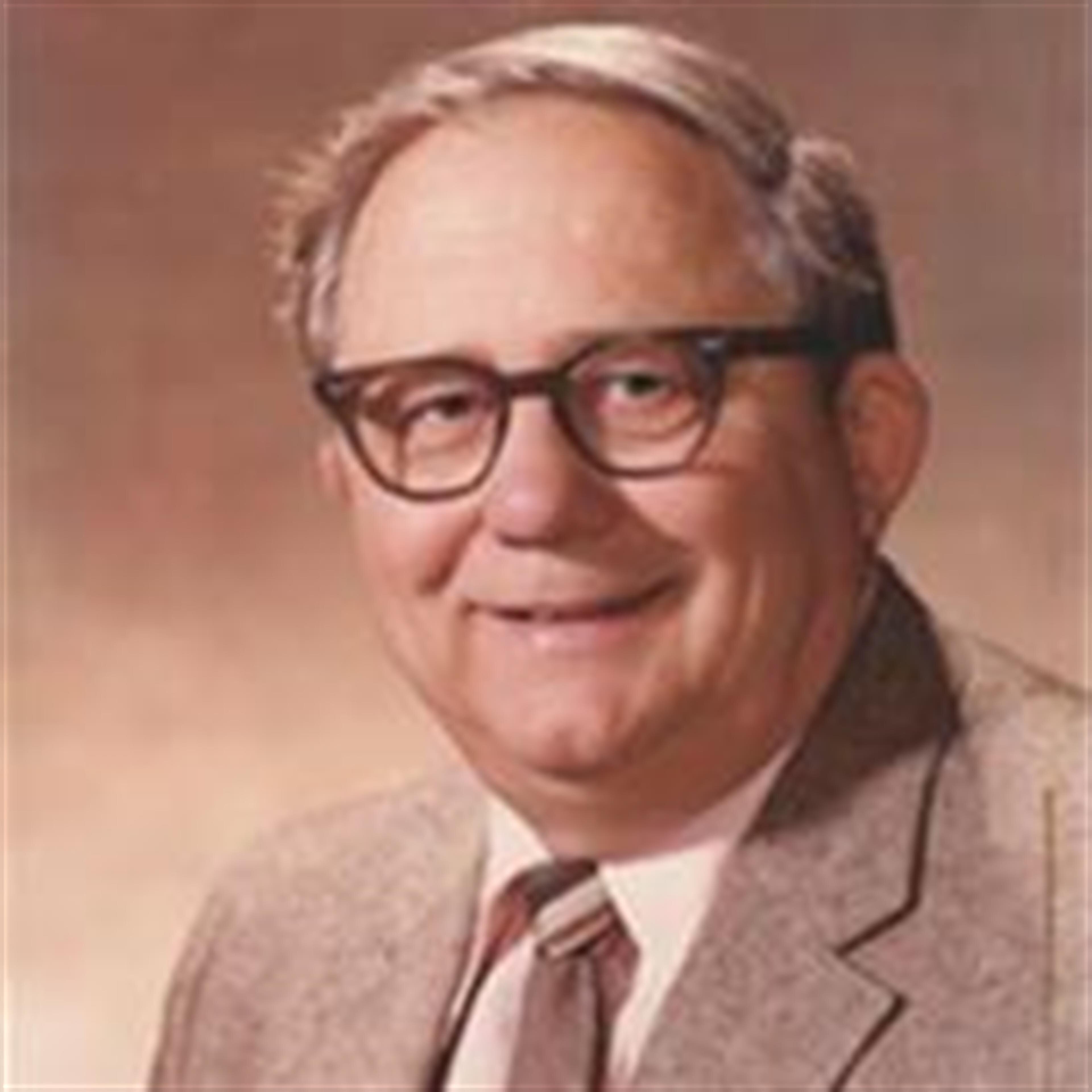 Harrell Victor Ellis