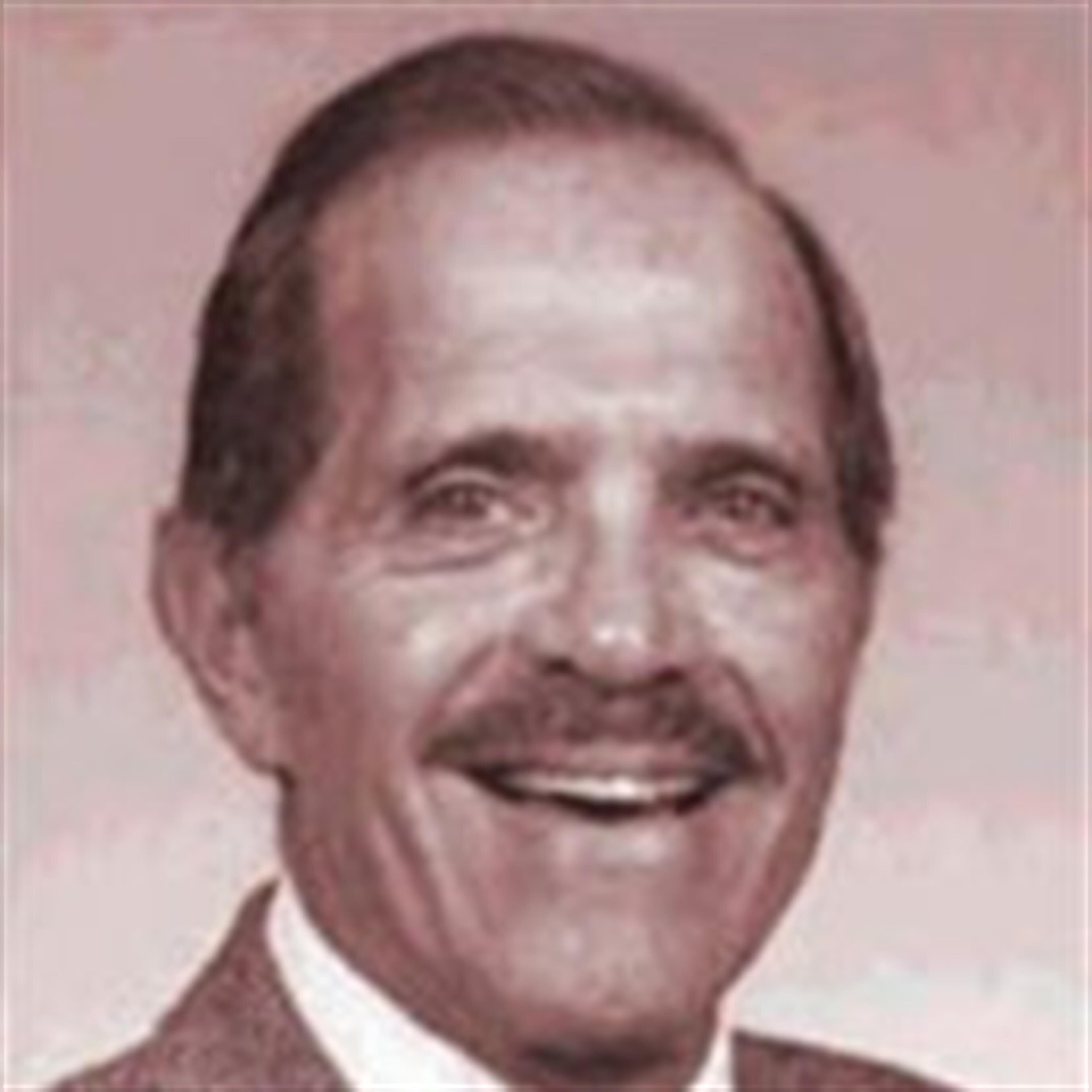 Harold  A. Petluck