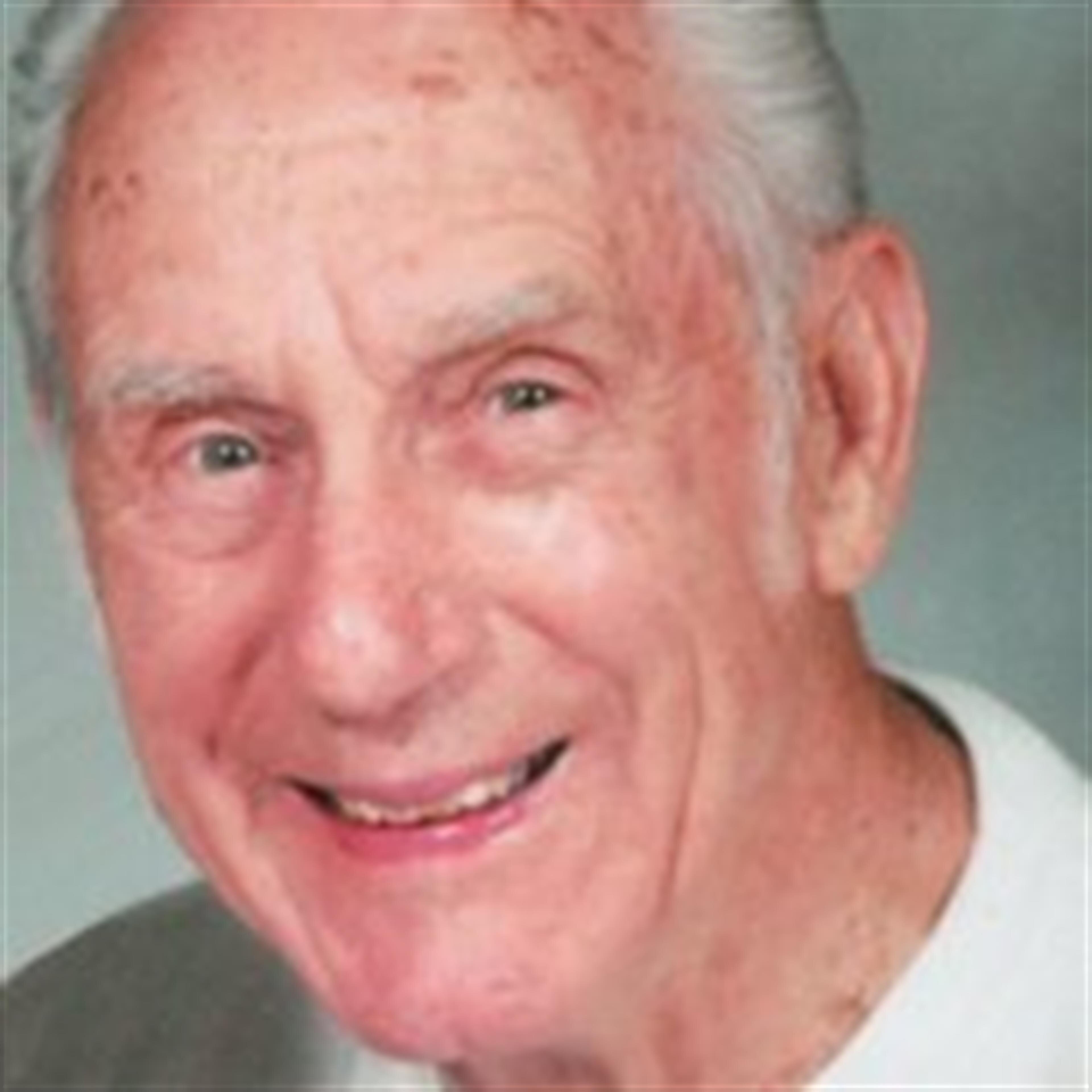 Victor James Hemphill Jr.