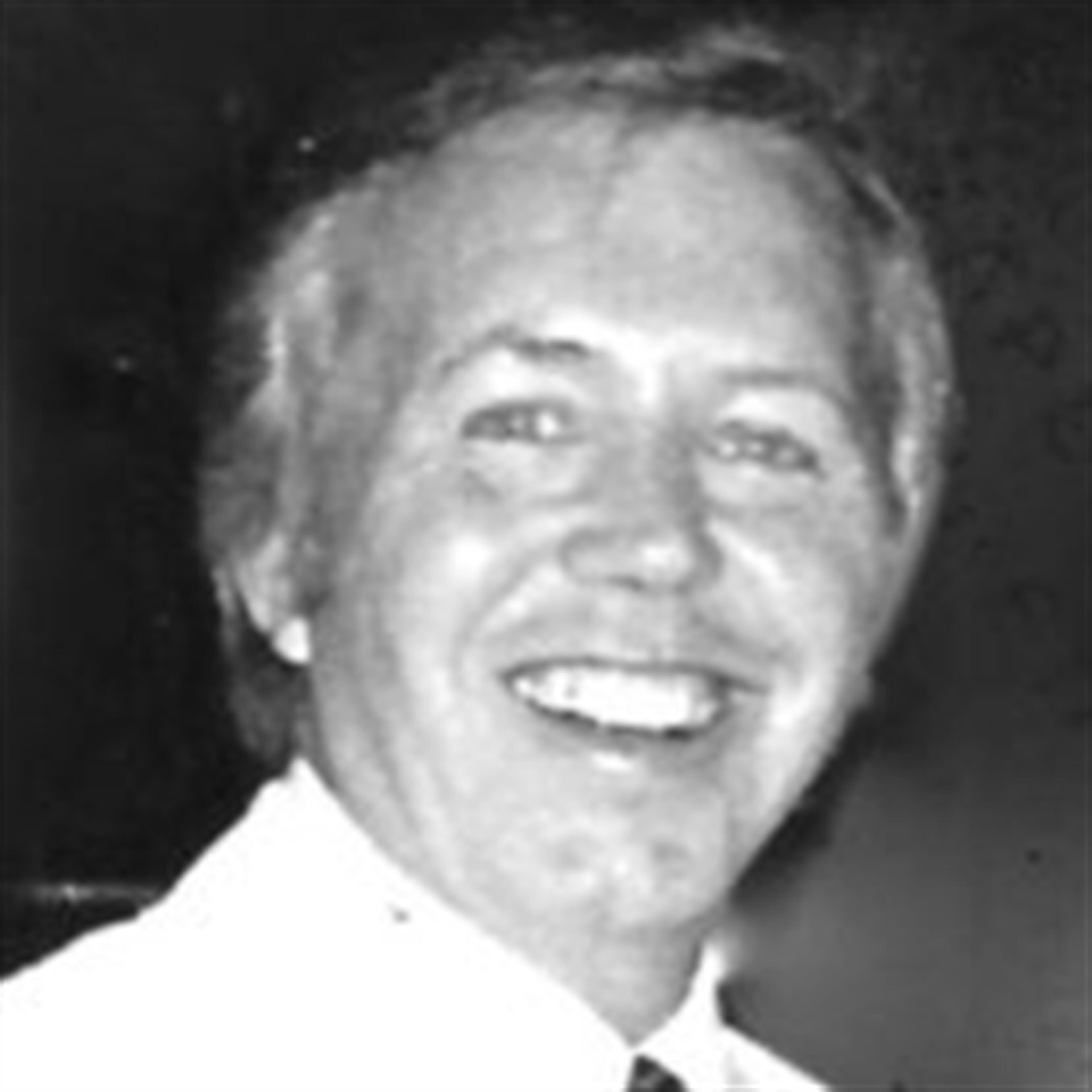 DONALD L. BERG