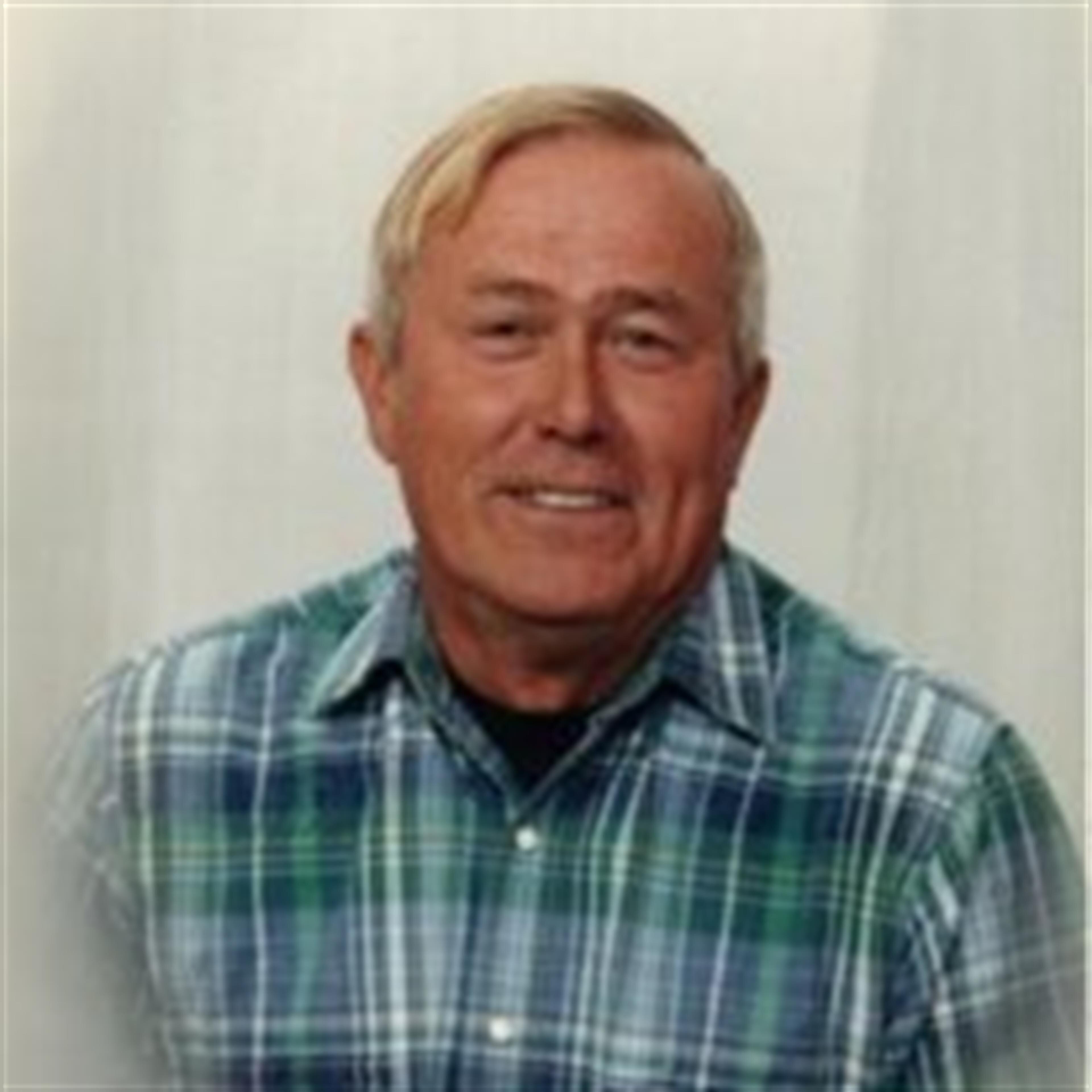 Jack Reynolds