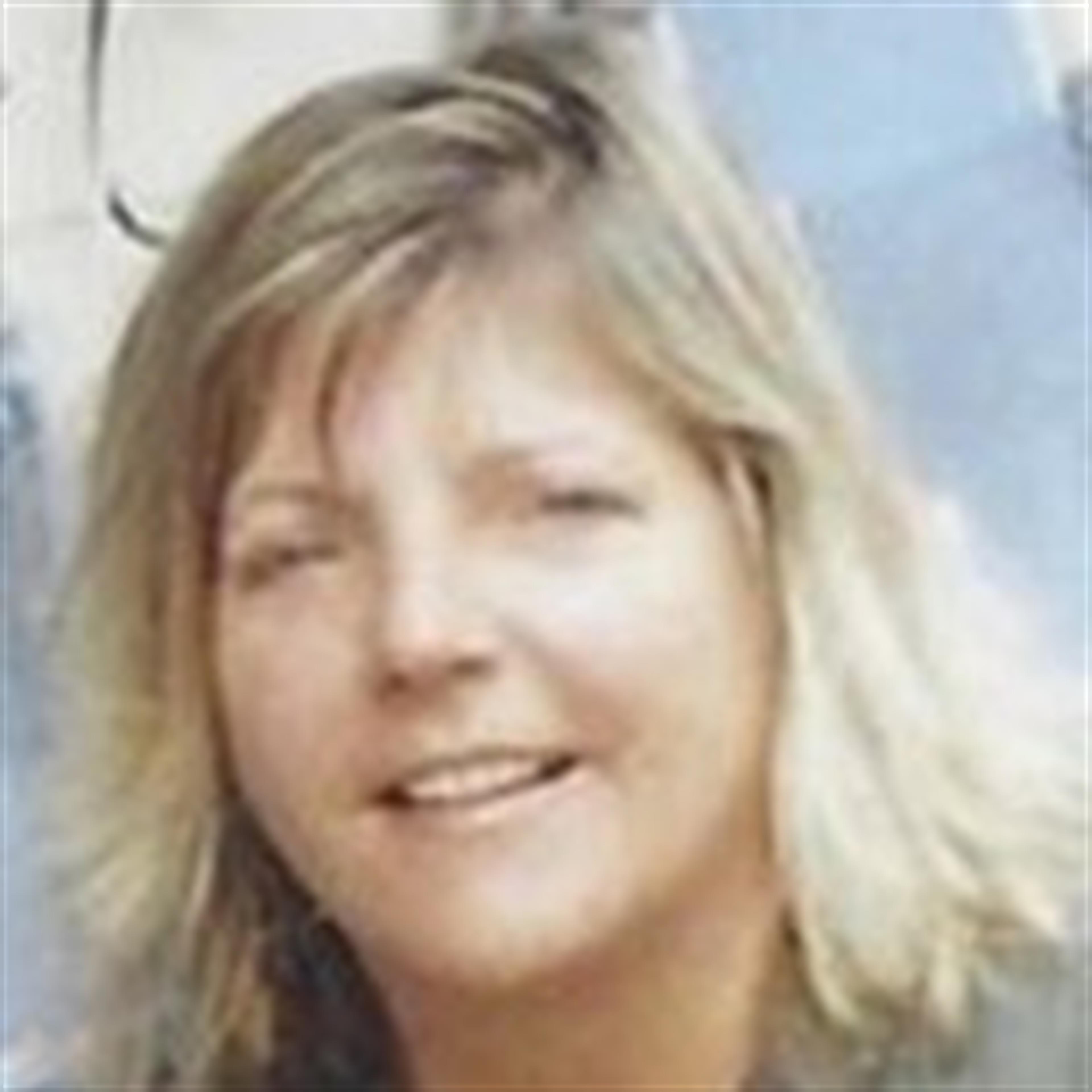 Jo Anne Spurgeon (Camdenton)
