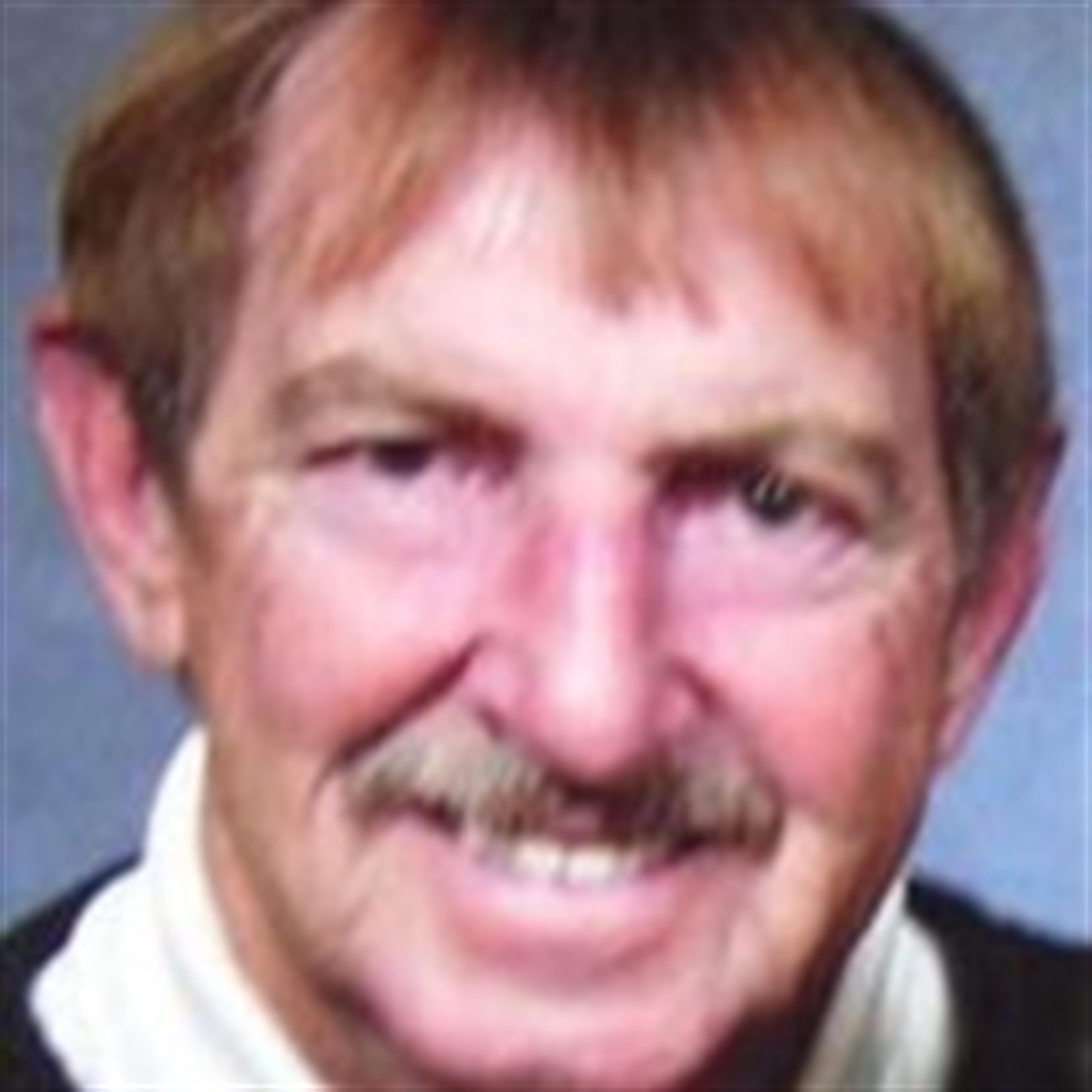 Robert Ayers (Camdenton)