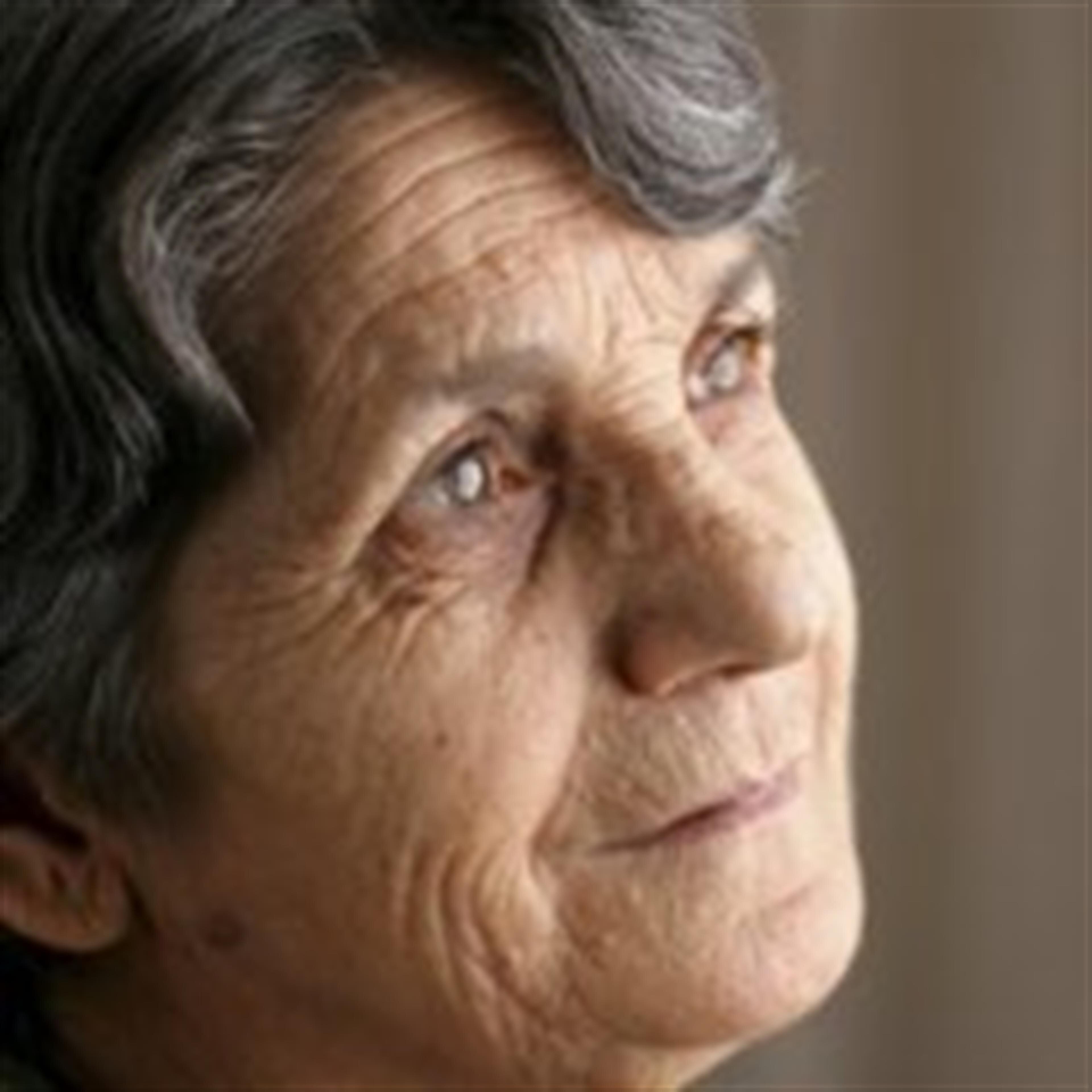 Margaret Hall