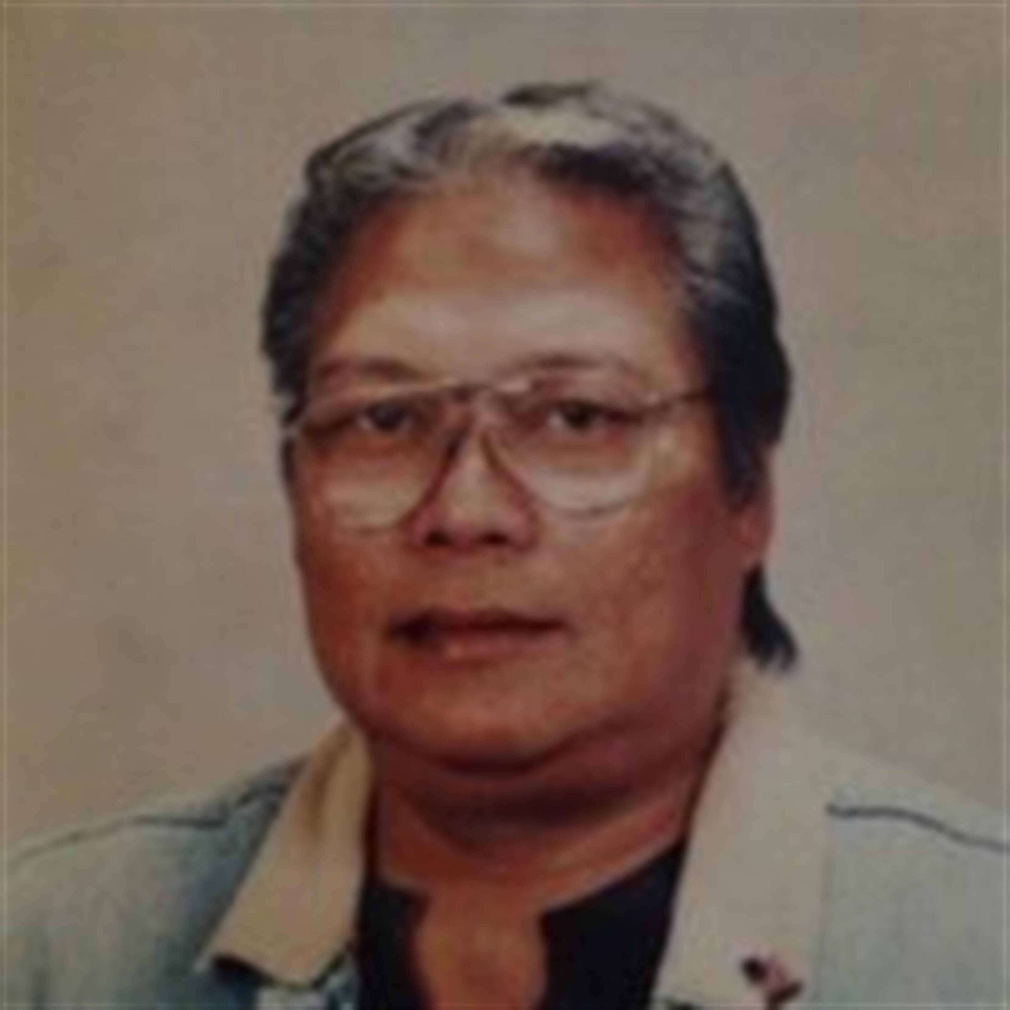 Hermogenes Cabalo Montero