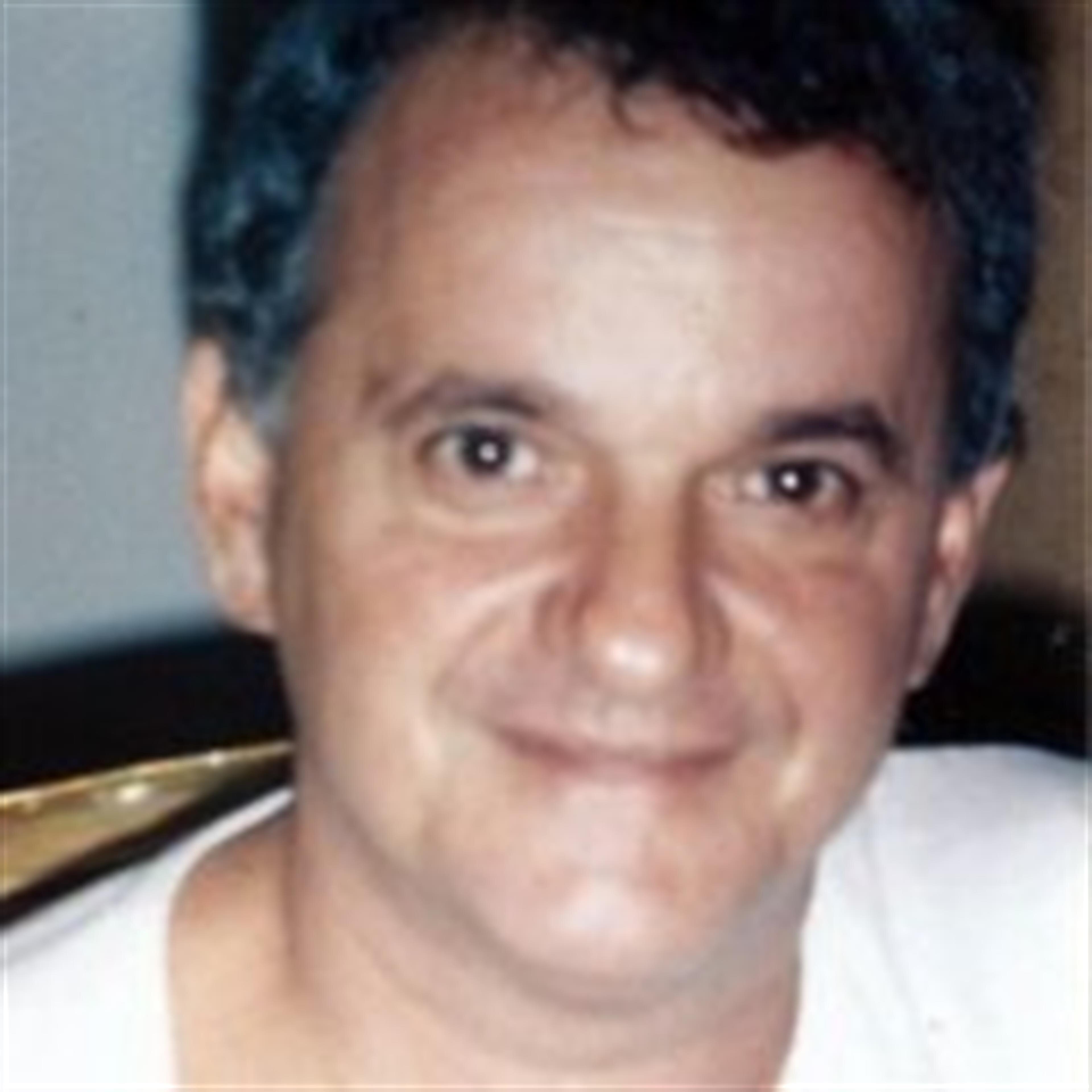 Jorge O. Cardoso