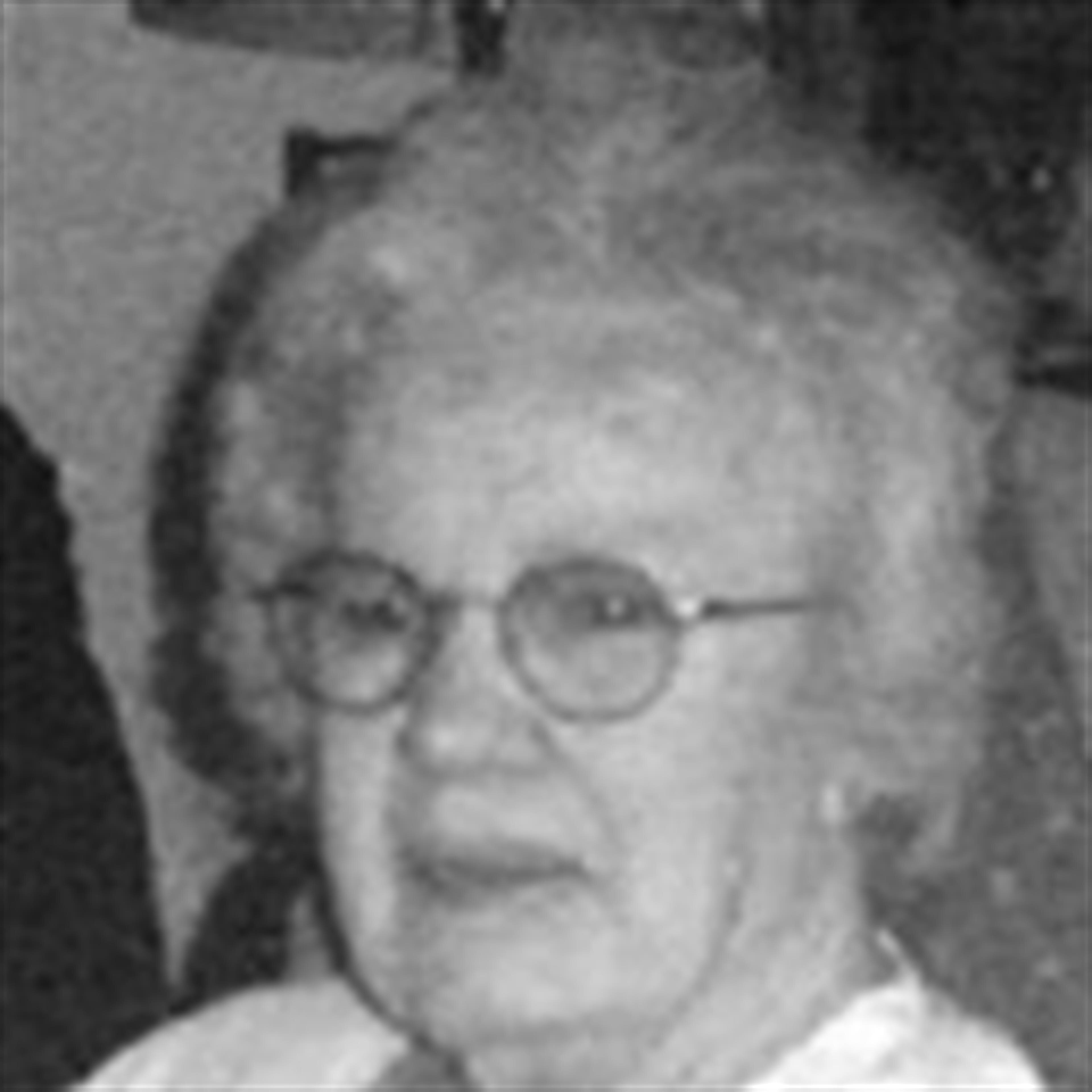 Evaden Stuckert