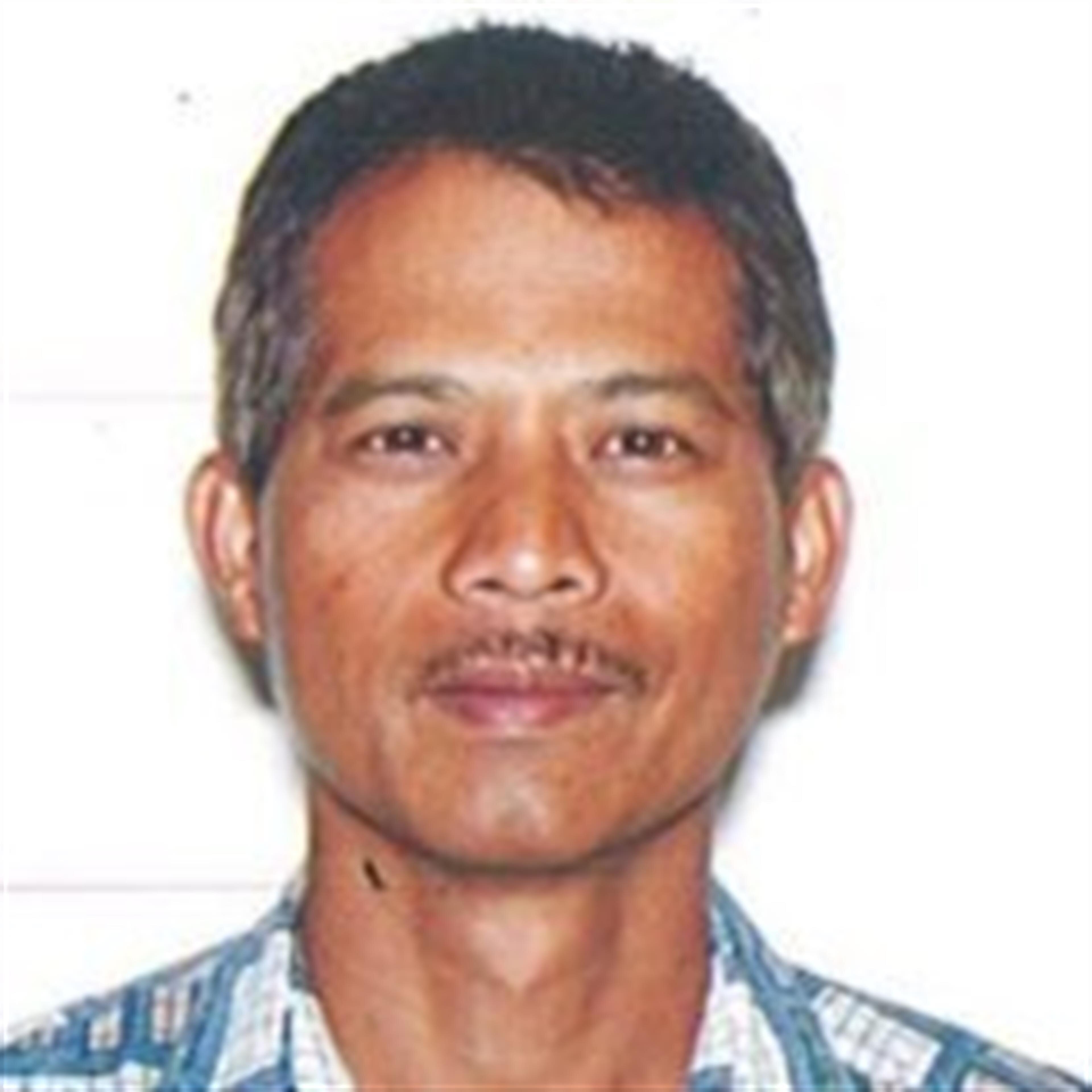Roman  Miguel  Gaoiran 