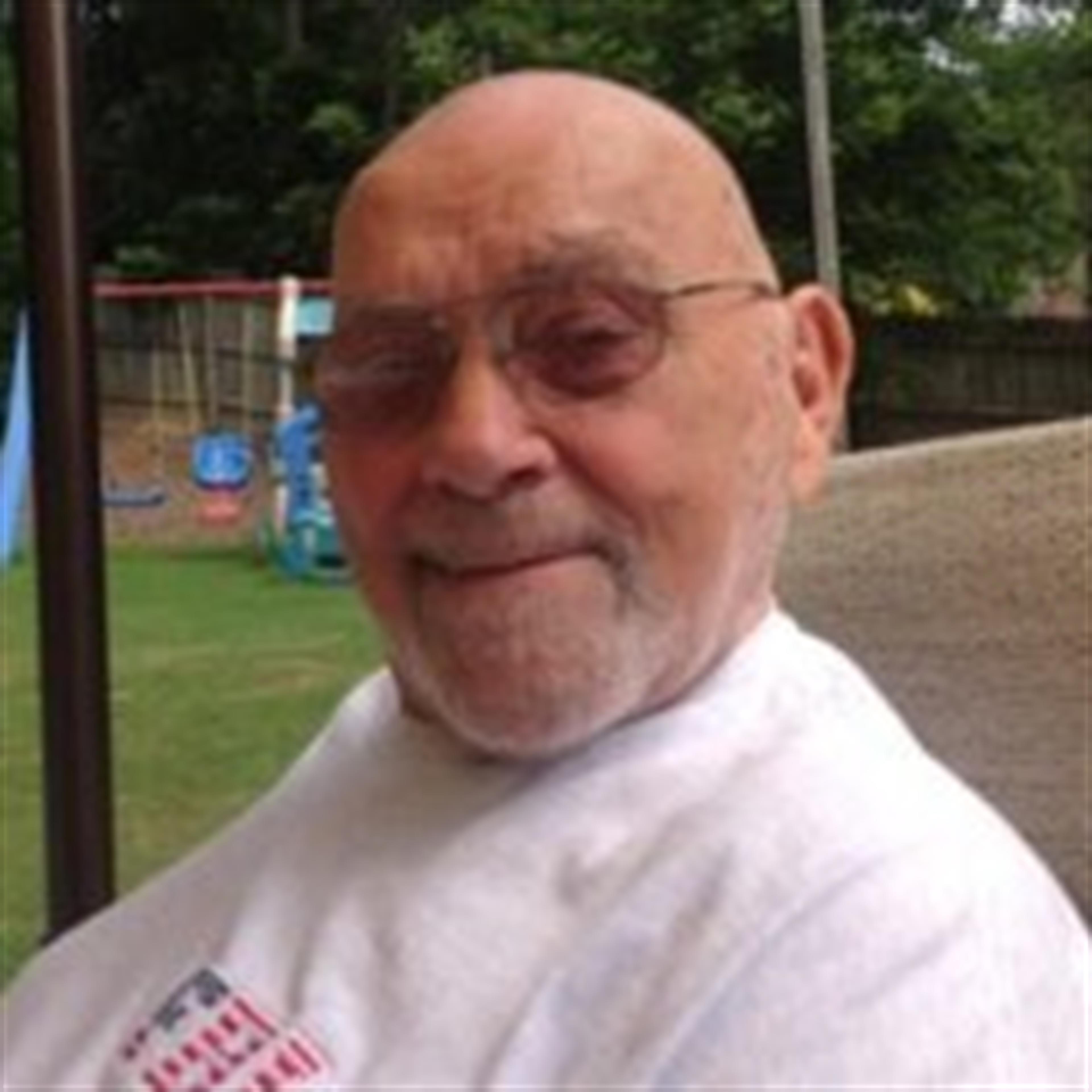 John Joseph Tirone, Jr.