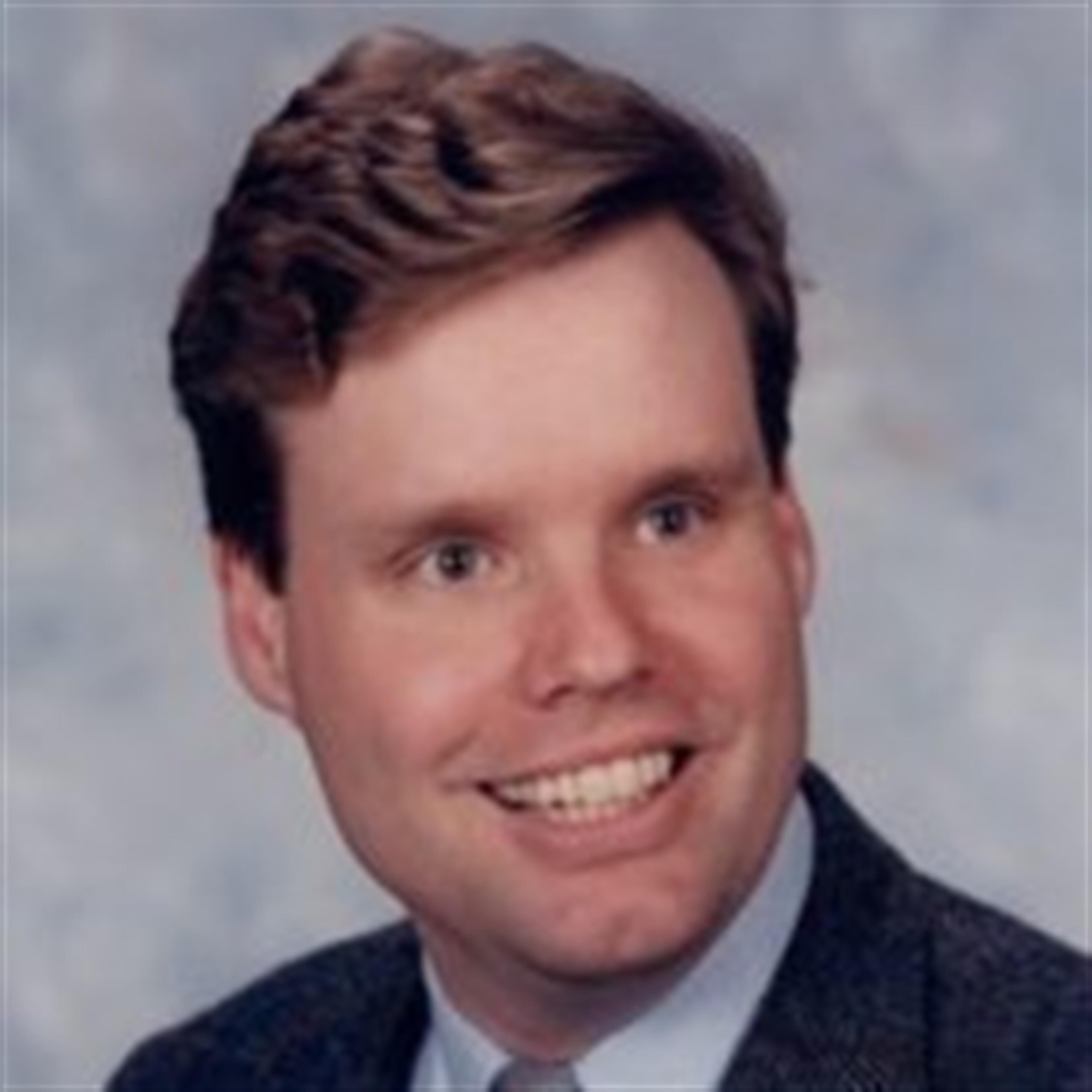 William Francis  White
