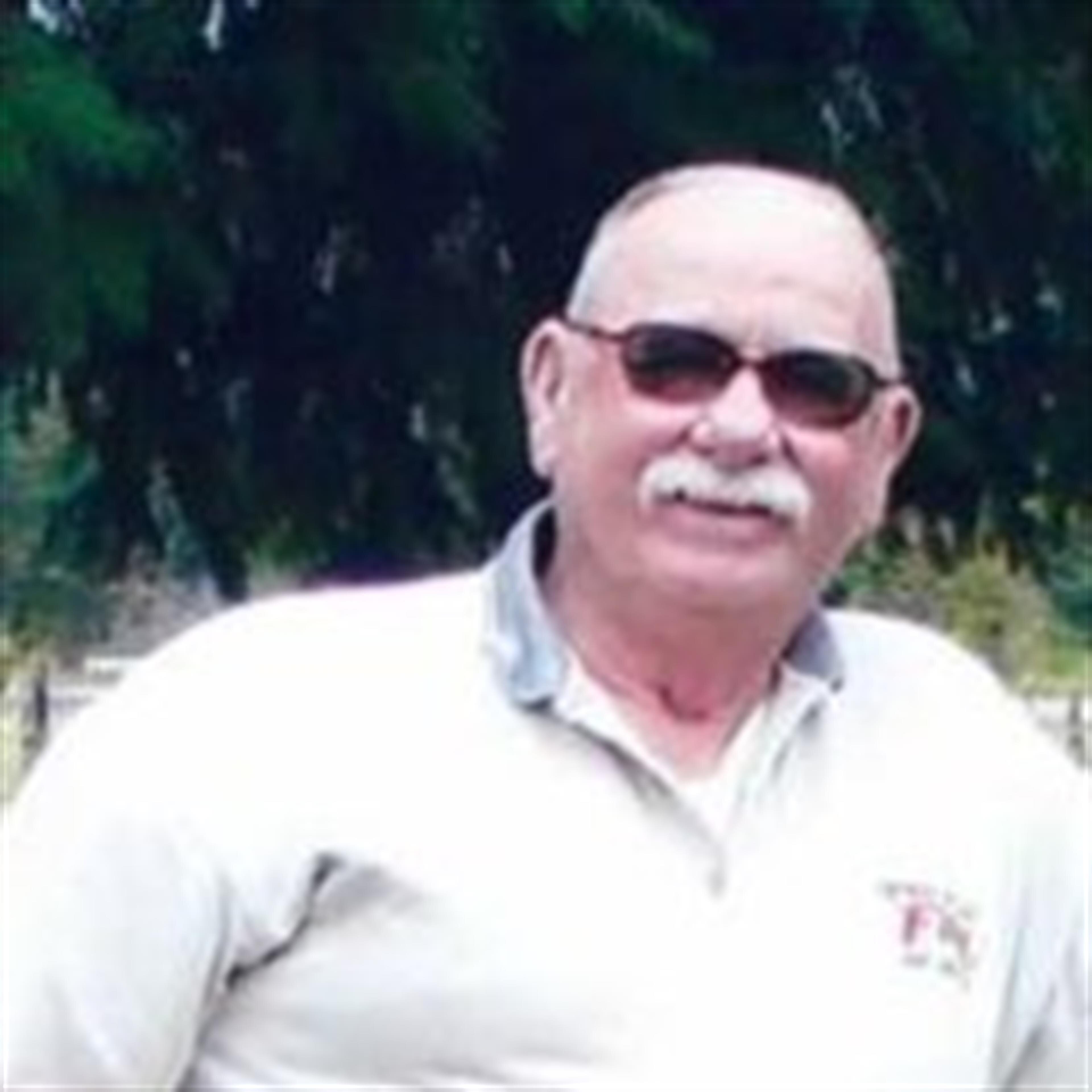 Edward L. Henneman