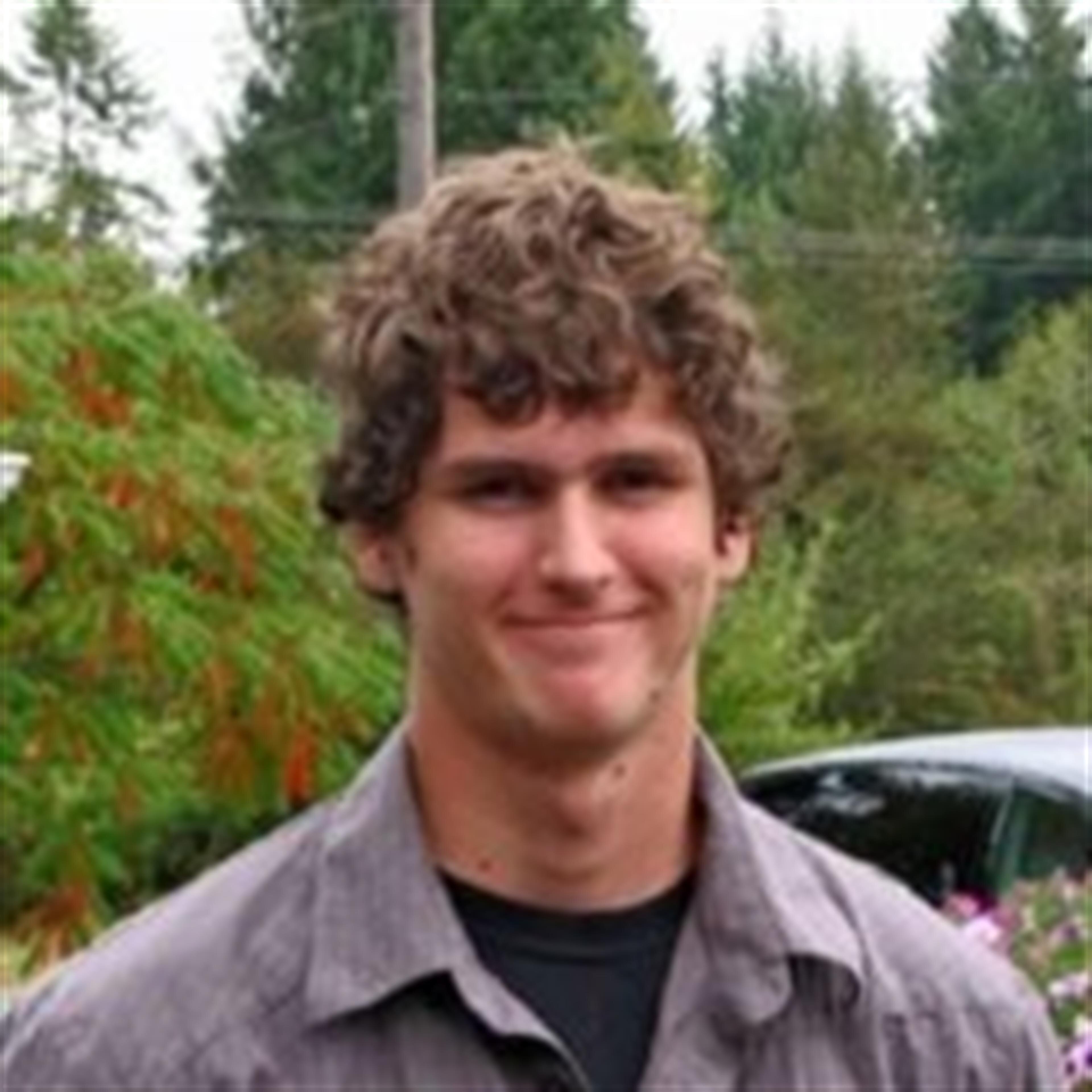 Scott T. Buzzell