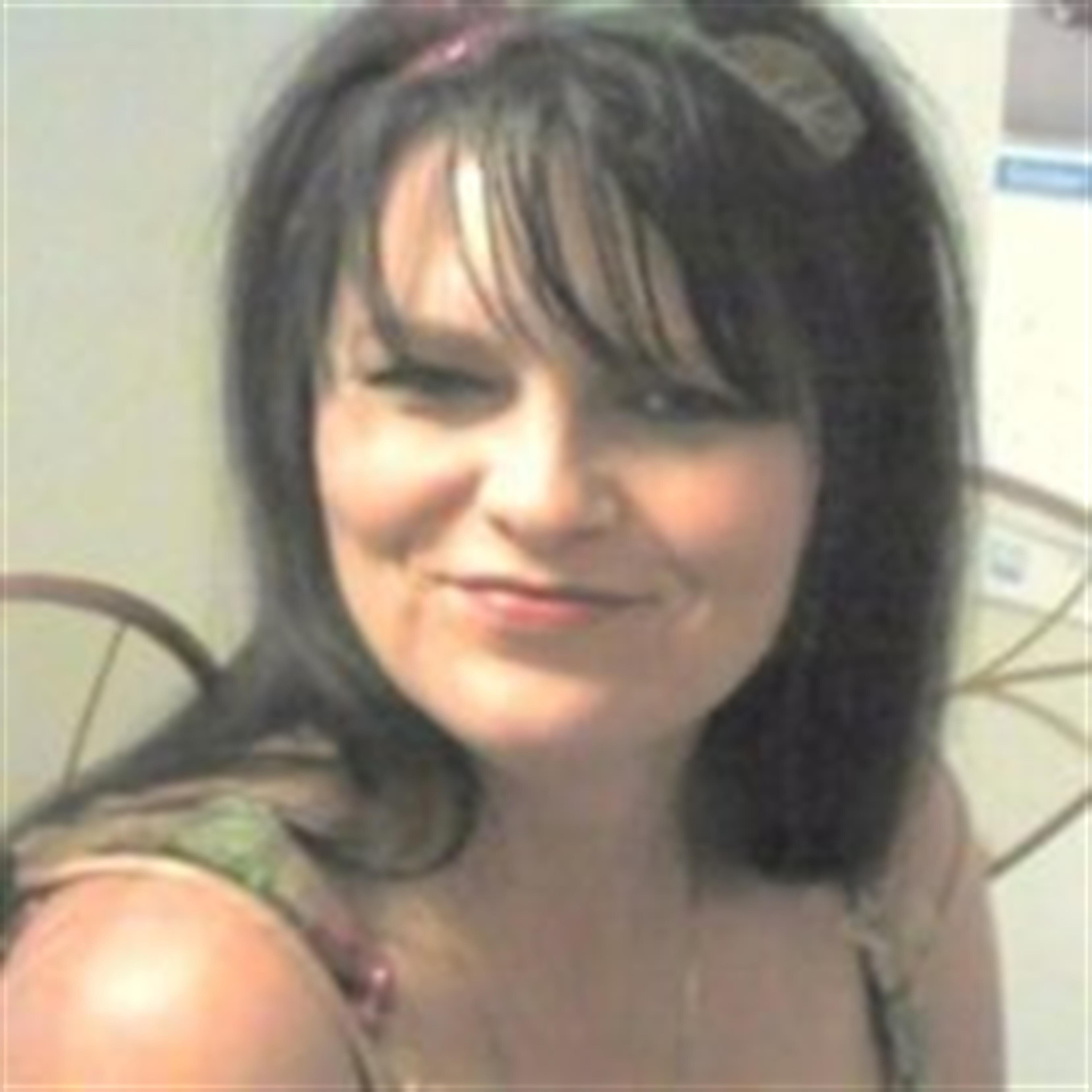Annette Williamson