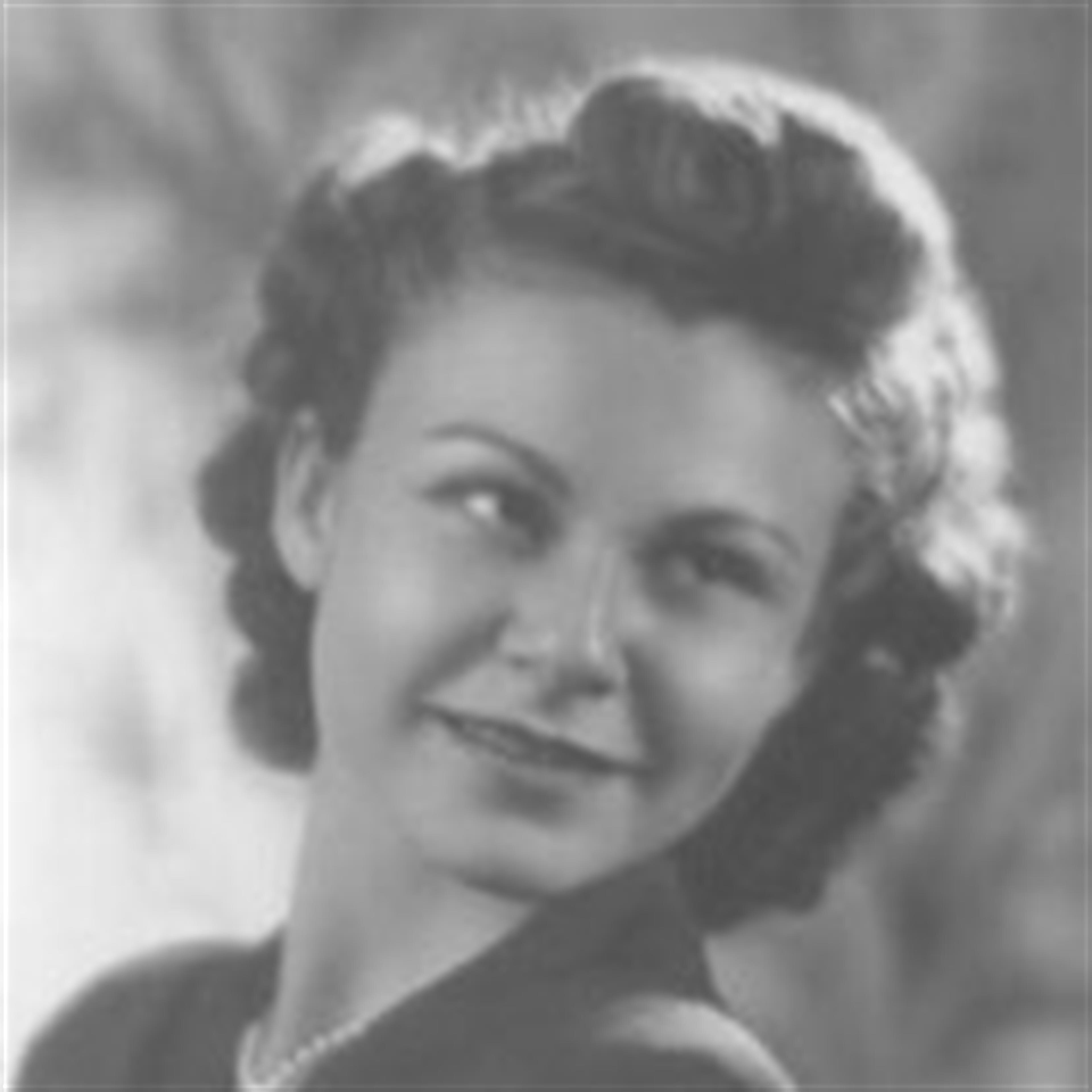 Maxine Klauser