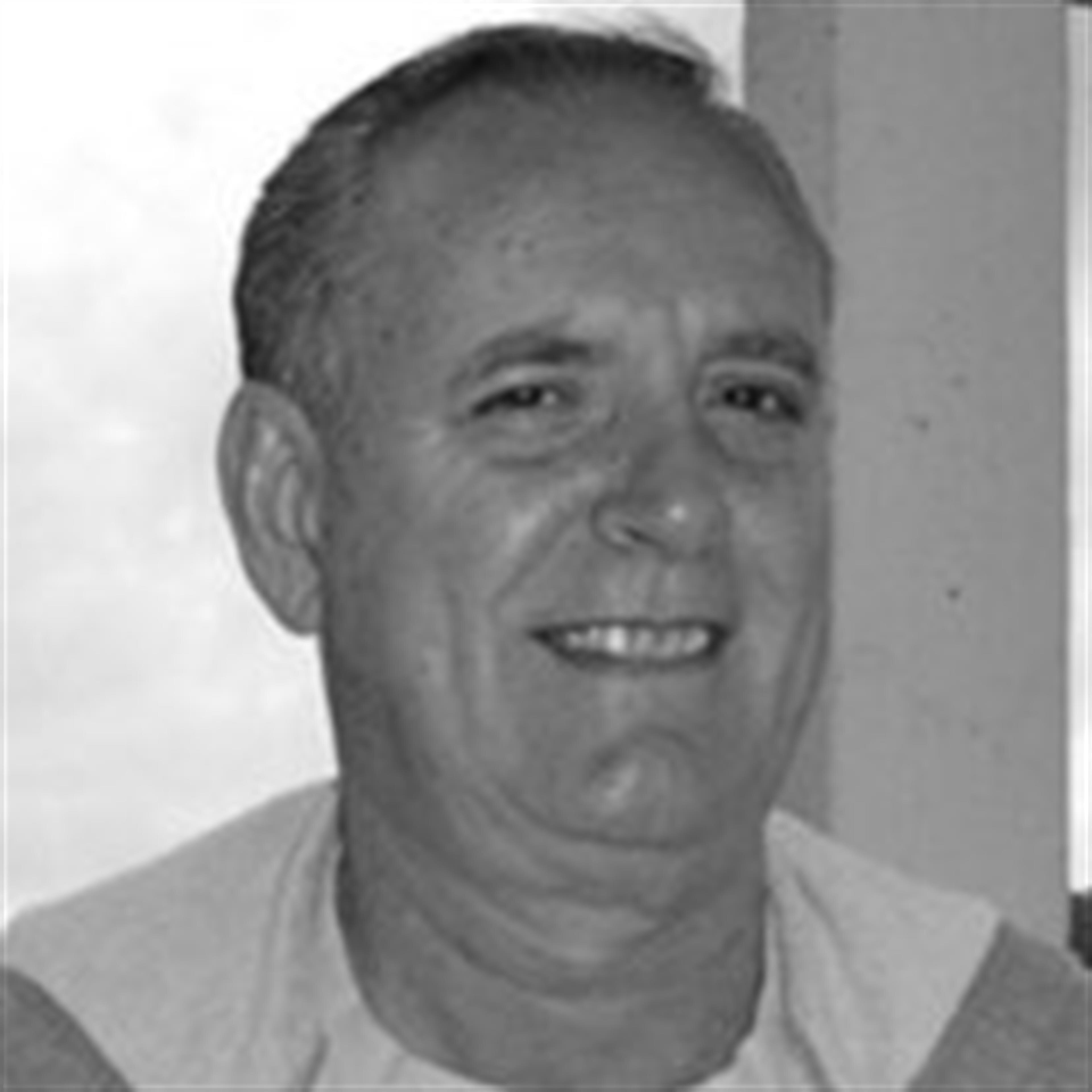Larry D. Griggs
