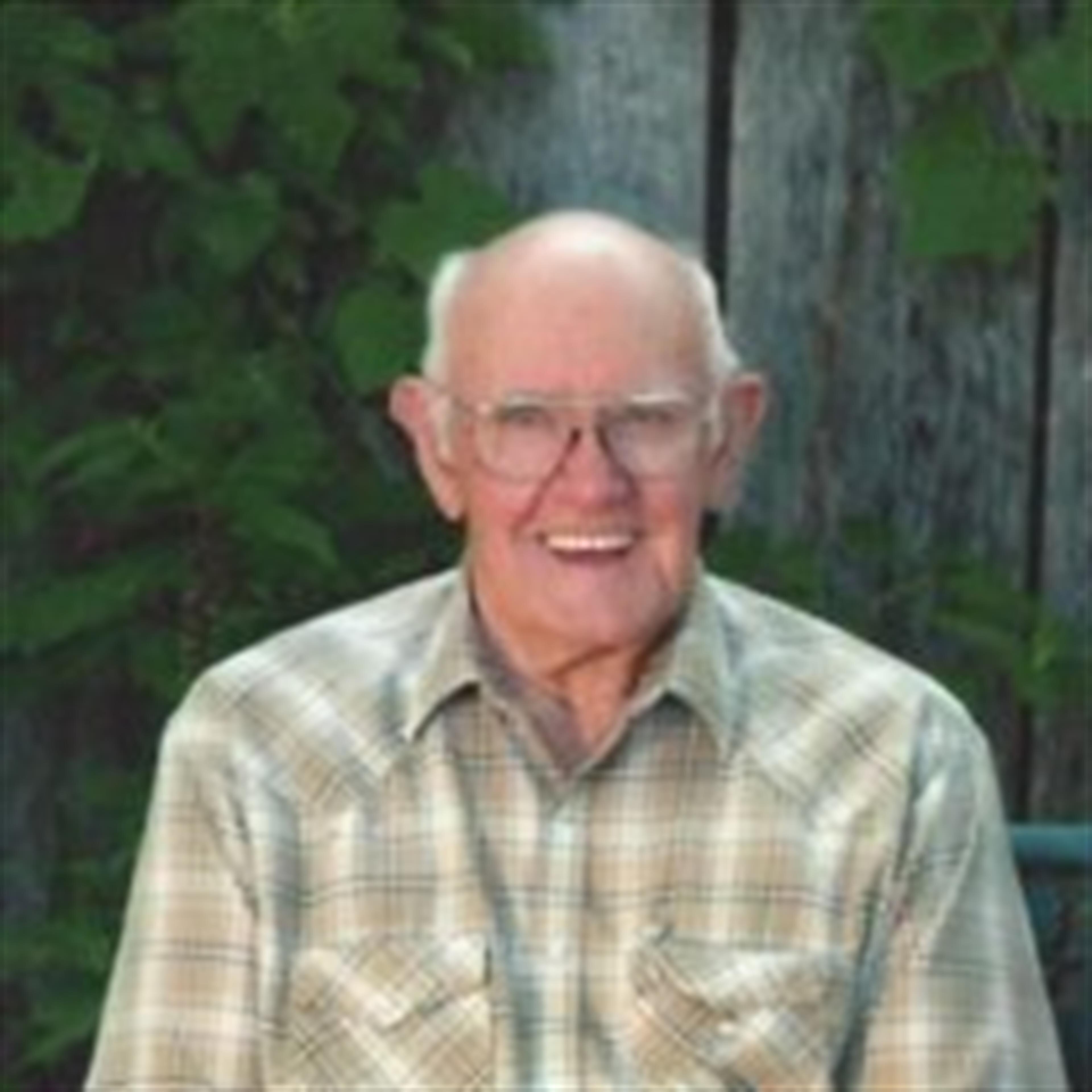 Wm "Bill" Turner (Hartville)