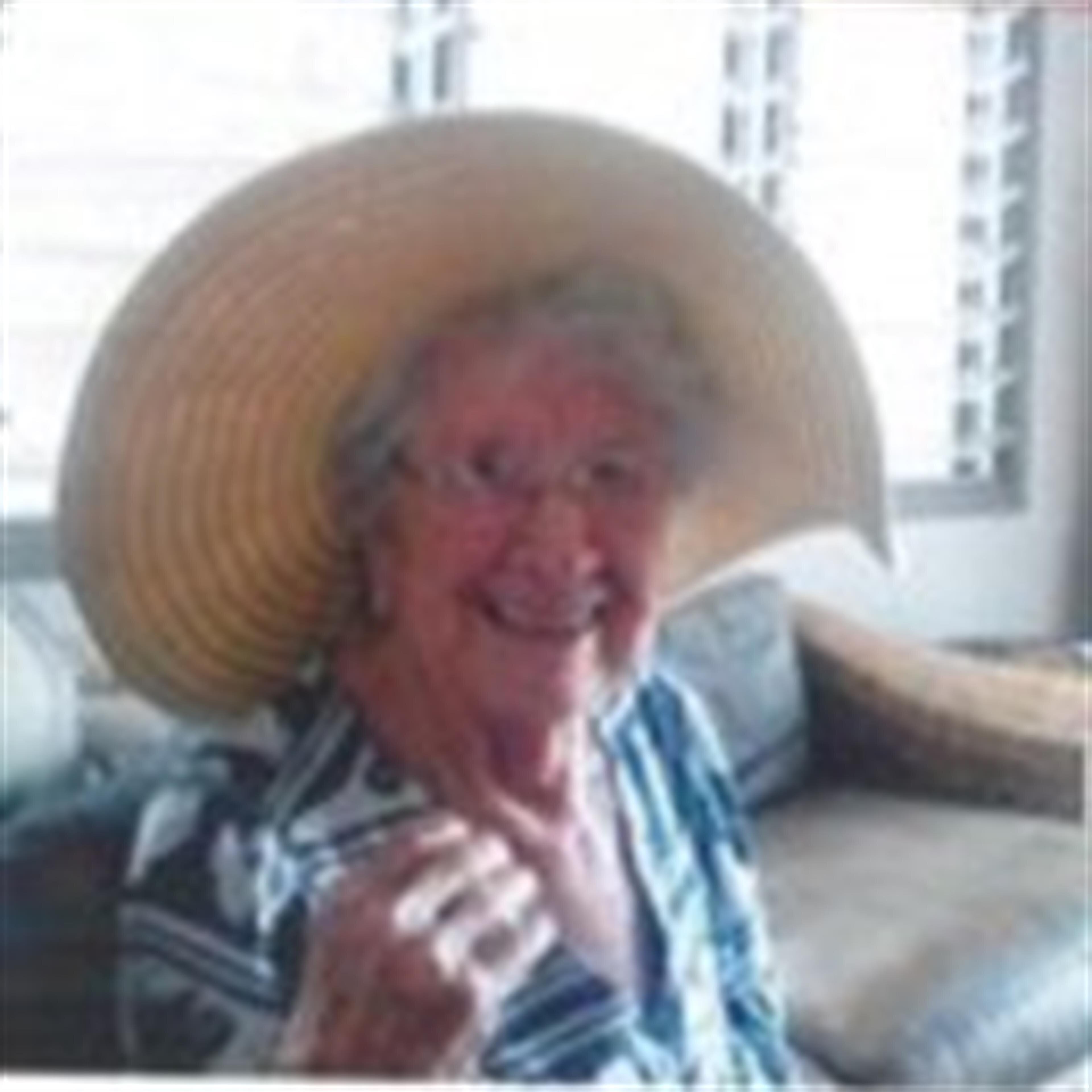 Ermil May  Sonnenberg 