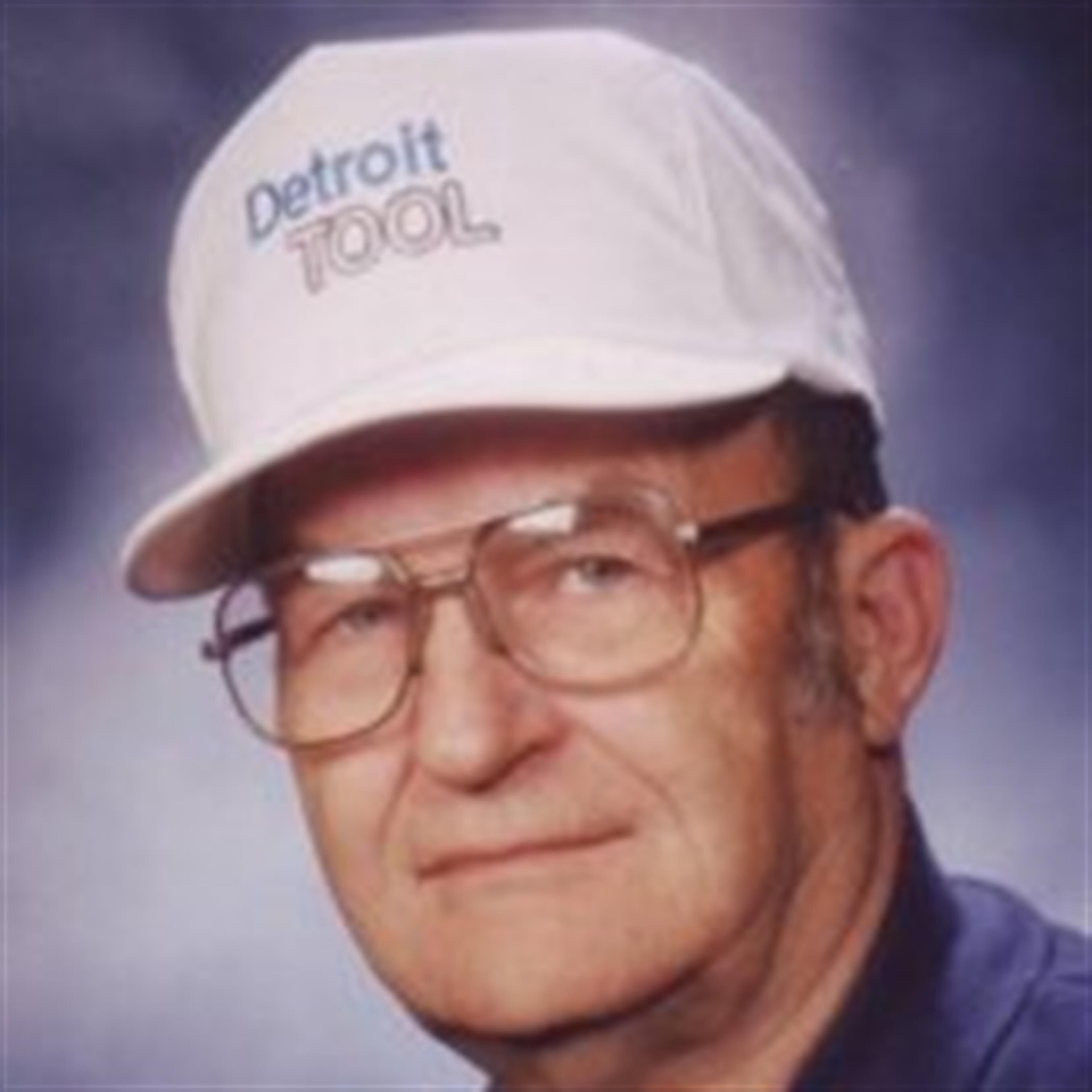 Othel Knight Jr. (Lebanon)