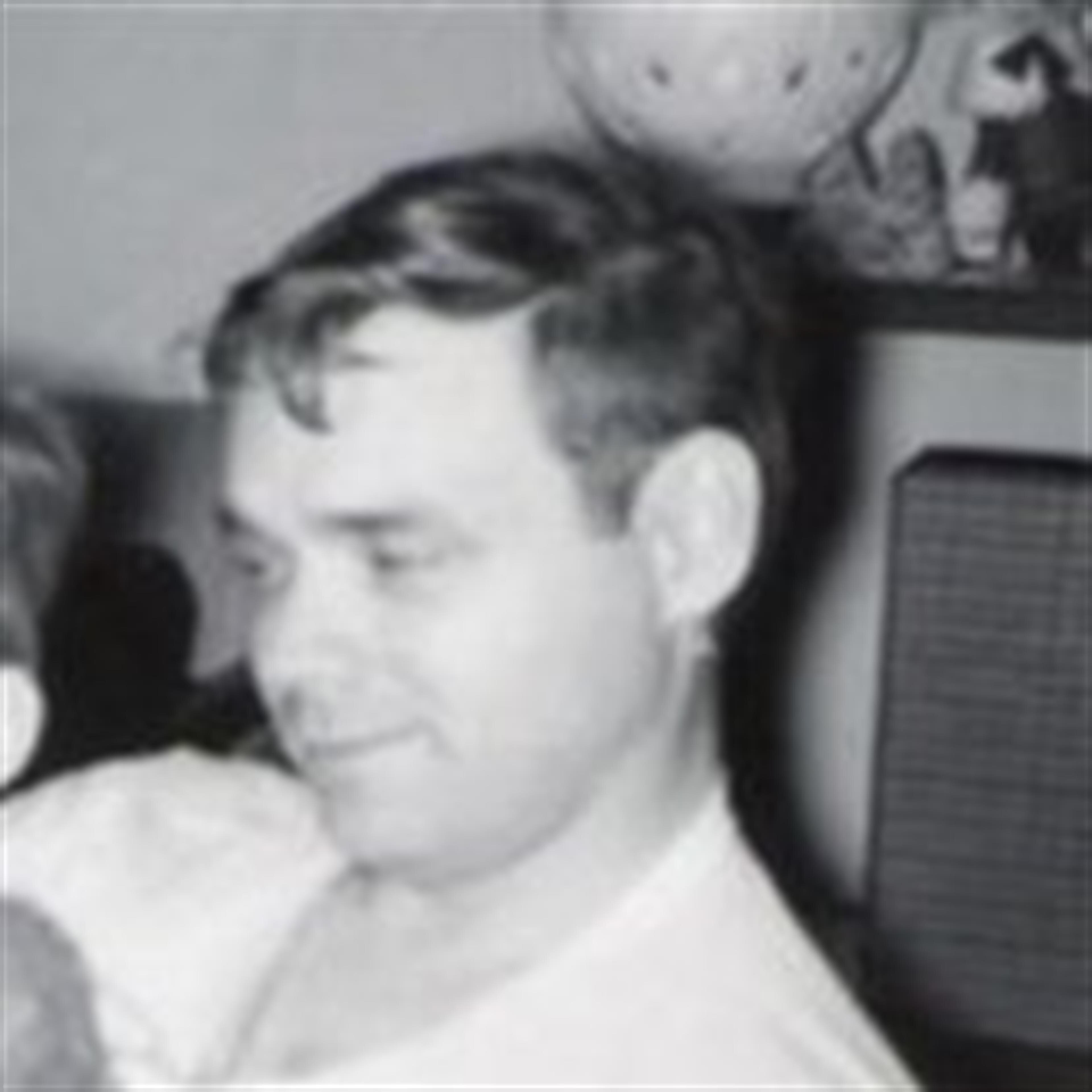 Larry LeRoy Tomsic