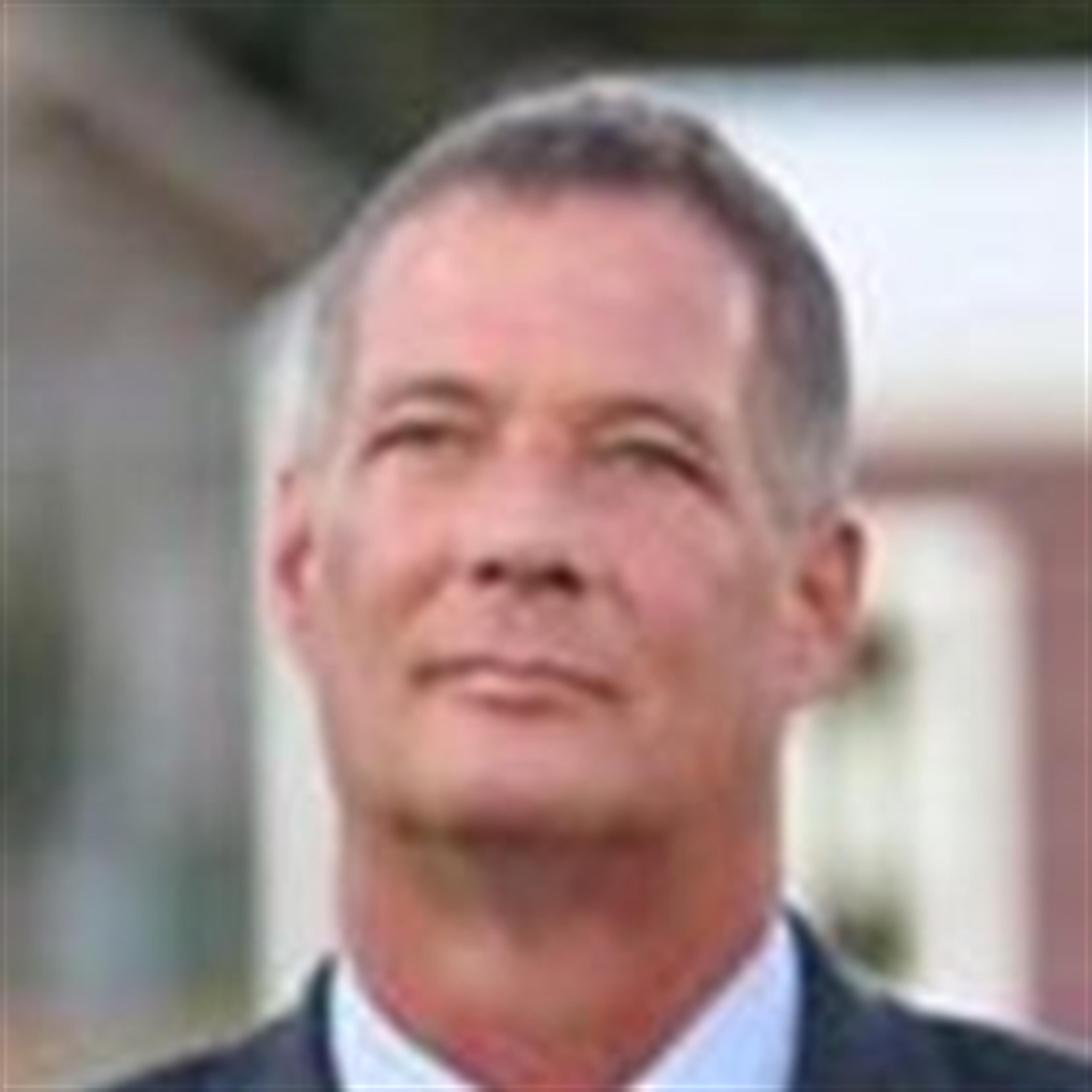 Robert W Hill III (Camdenton)