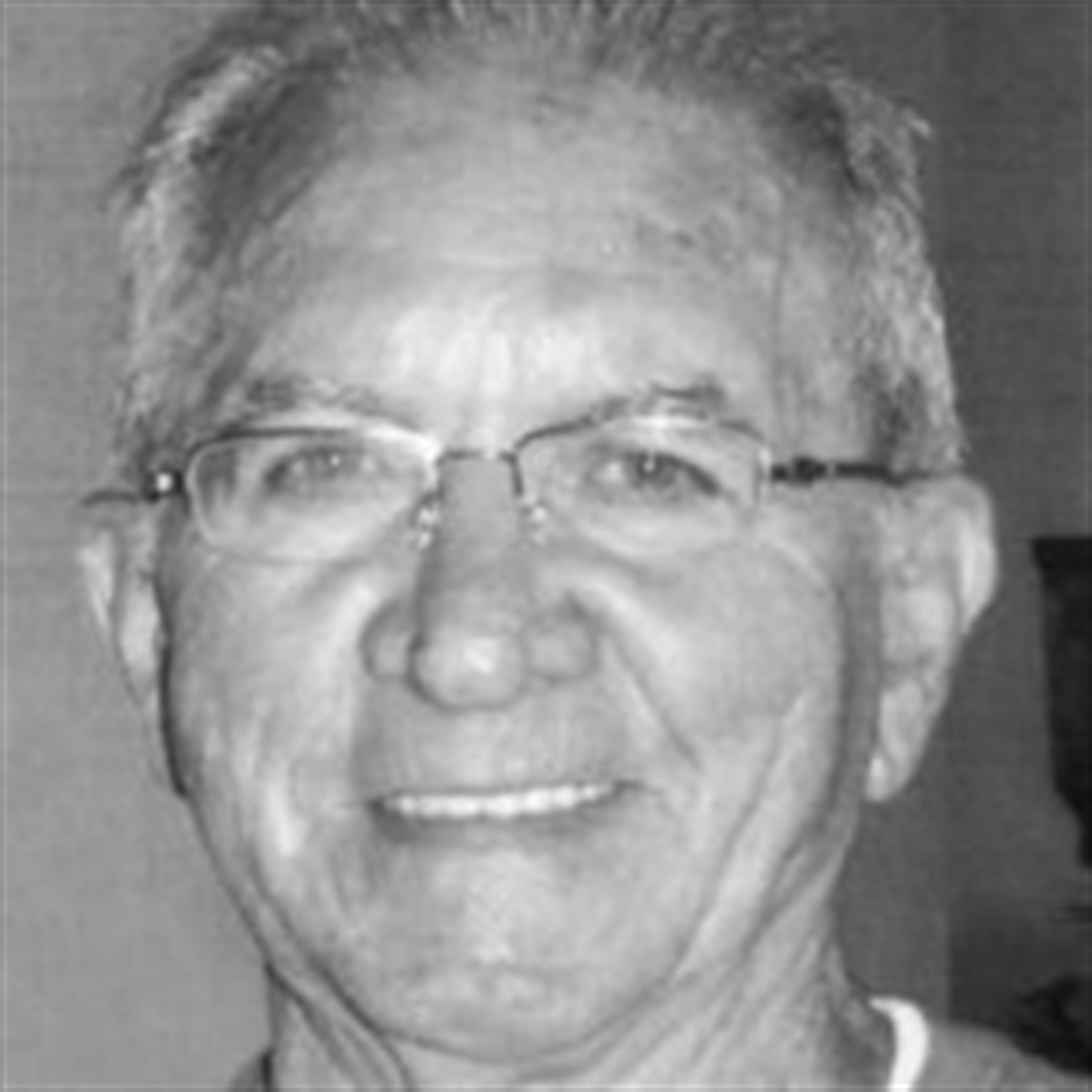 Roy D.  Richardson, Jr.