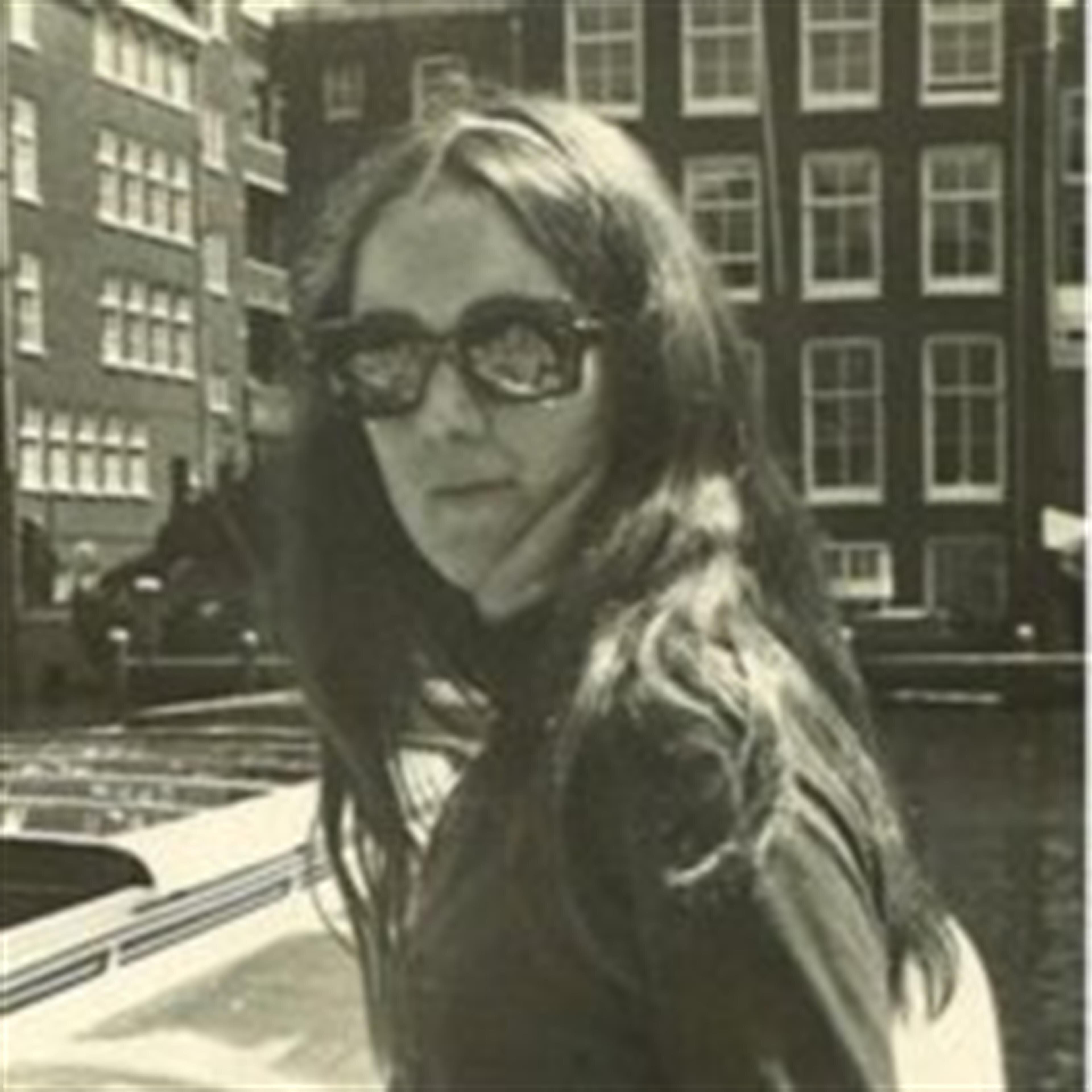 Frances Templet
