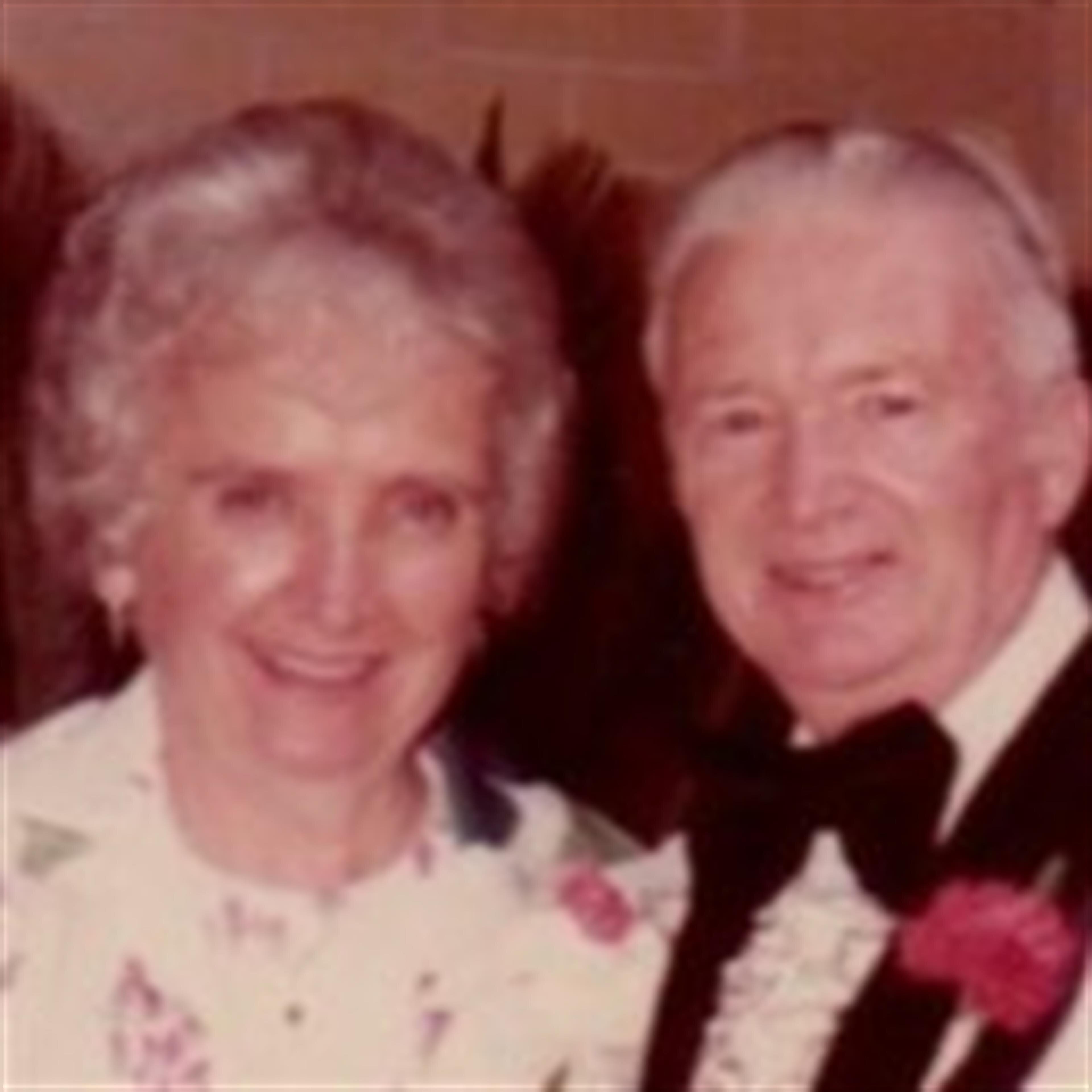 Agnes S.  Shaw