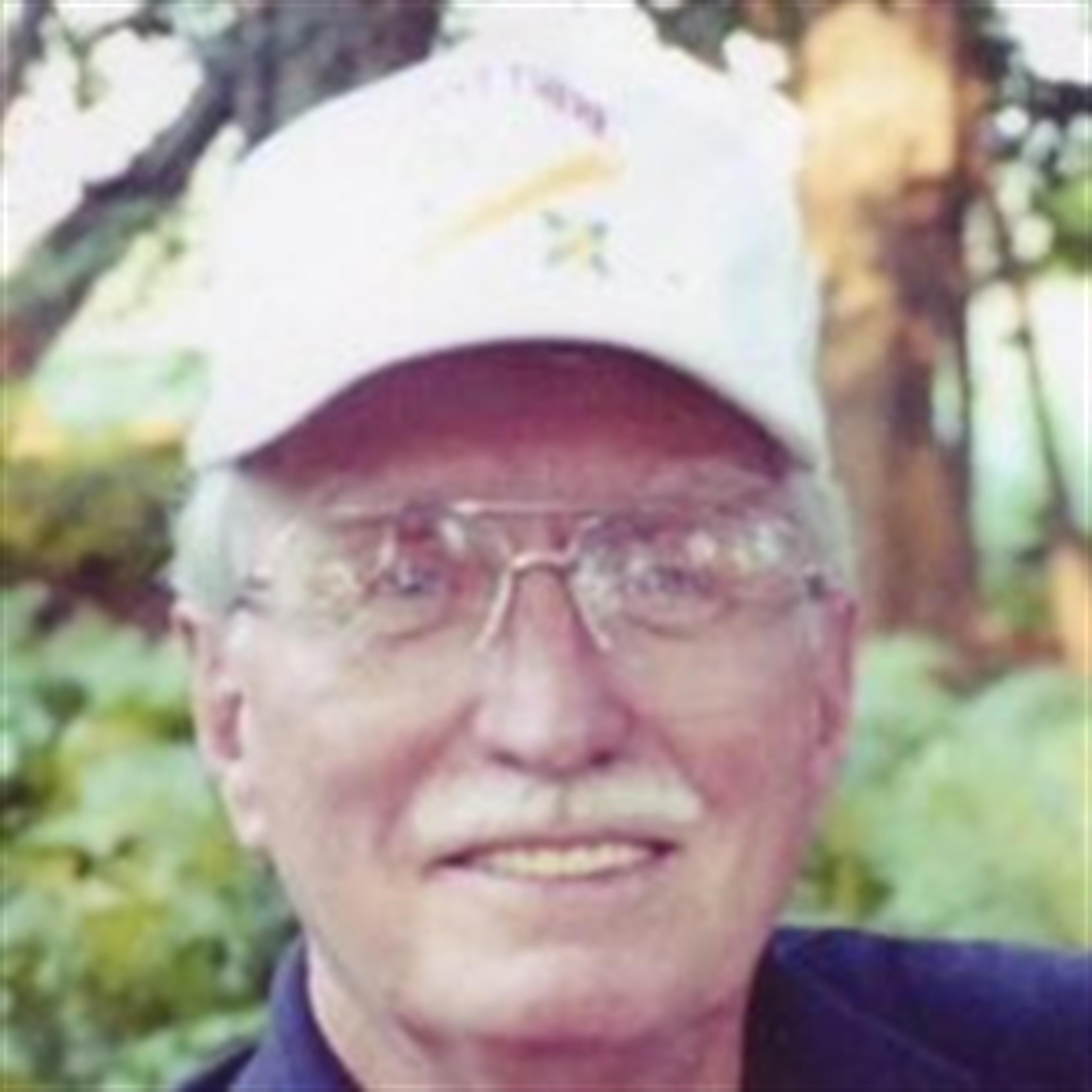 Michael  Phelan (Lebanon)