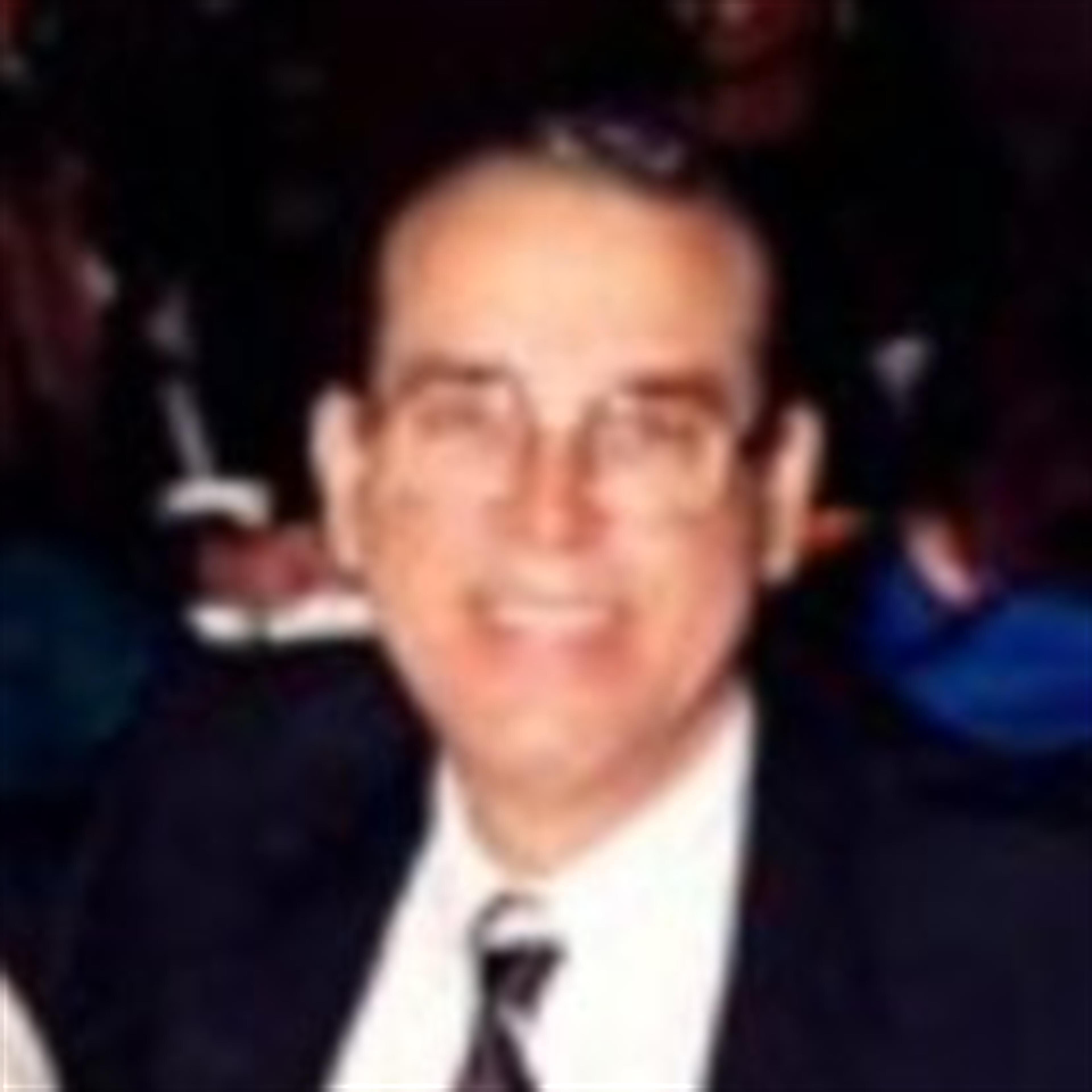 George Gilbert Eastman Jr.