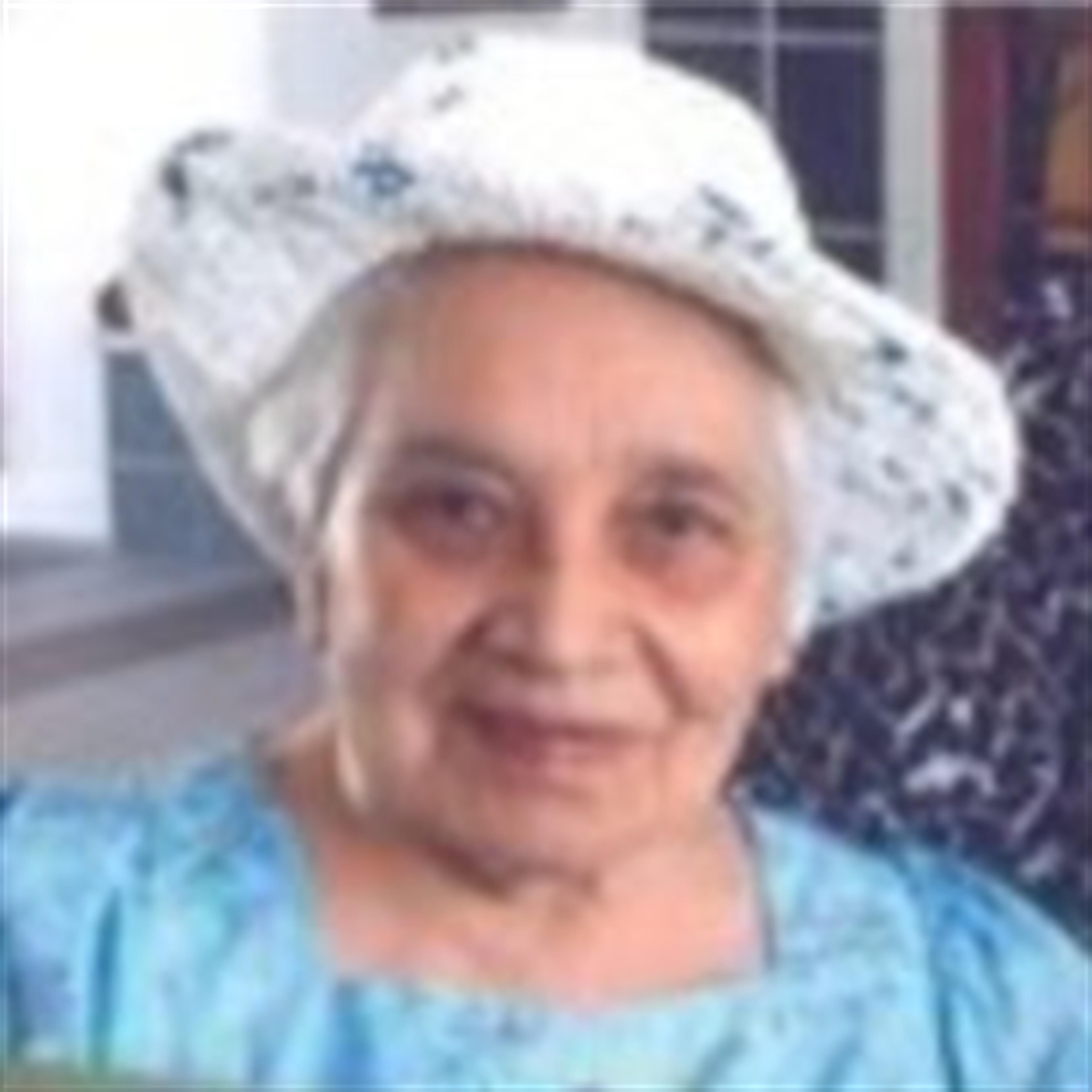 Dorothy  Wanetta K.  Beyer 