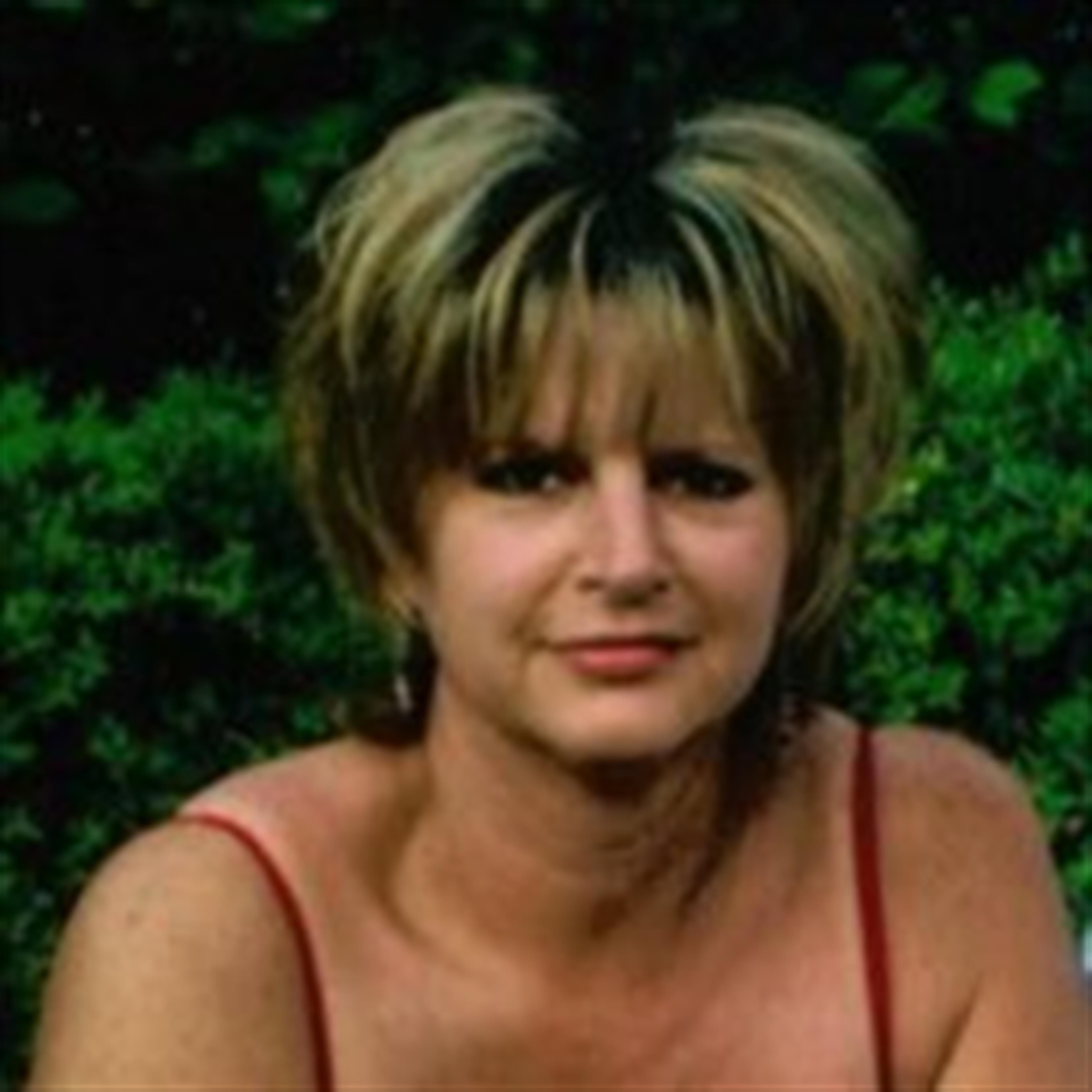 Cathy Lynn Rowley