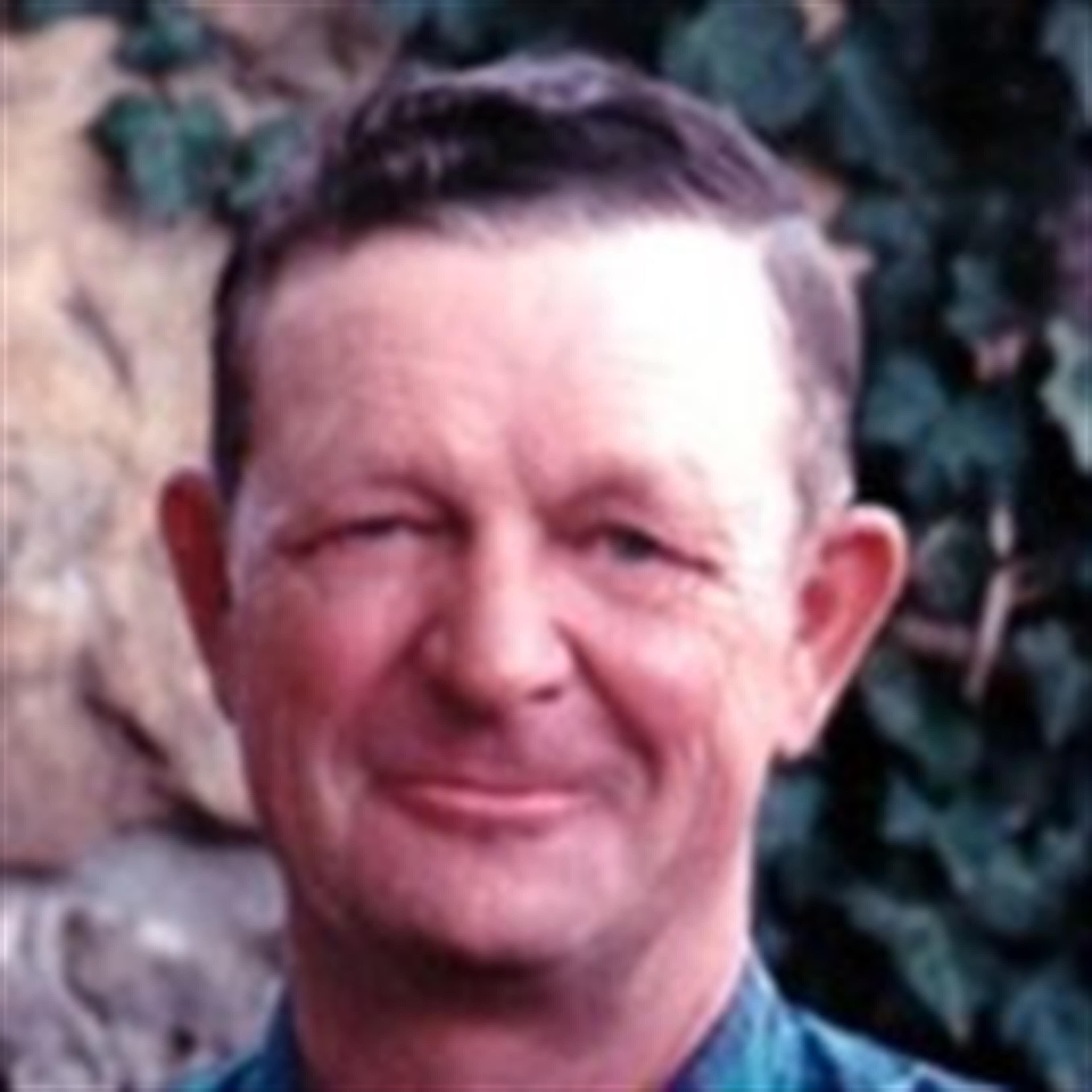 R. J. Serls, Jr. (Bolivar)