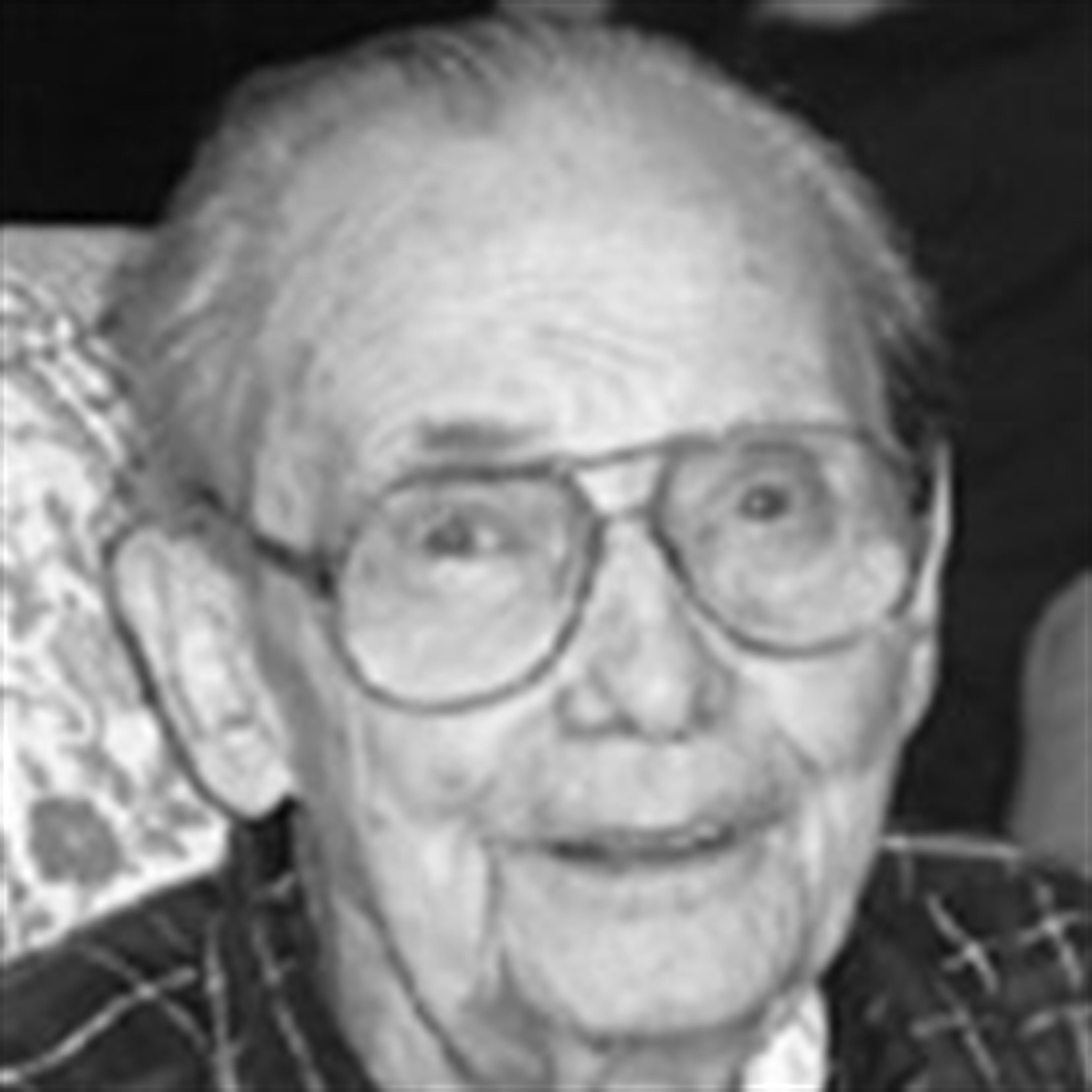 Virgil F Nelson