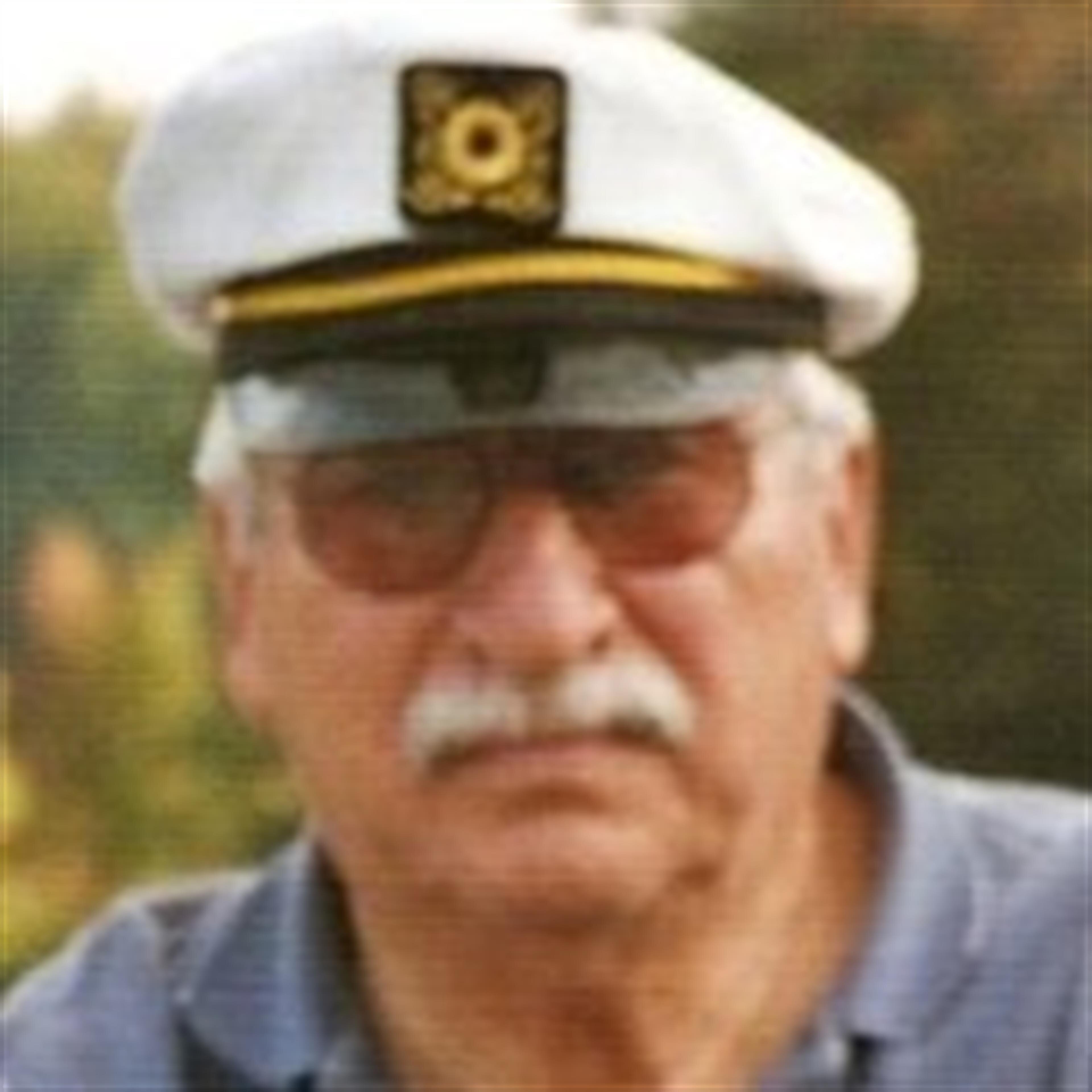 Arthur Samuel Gurdo Sr