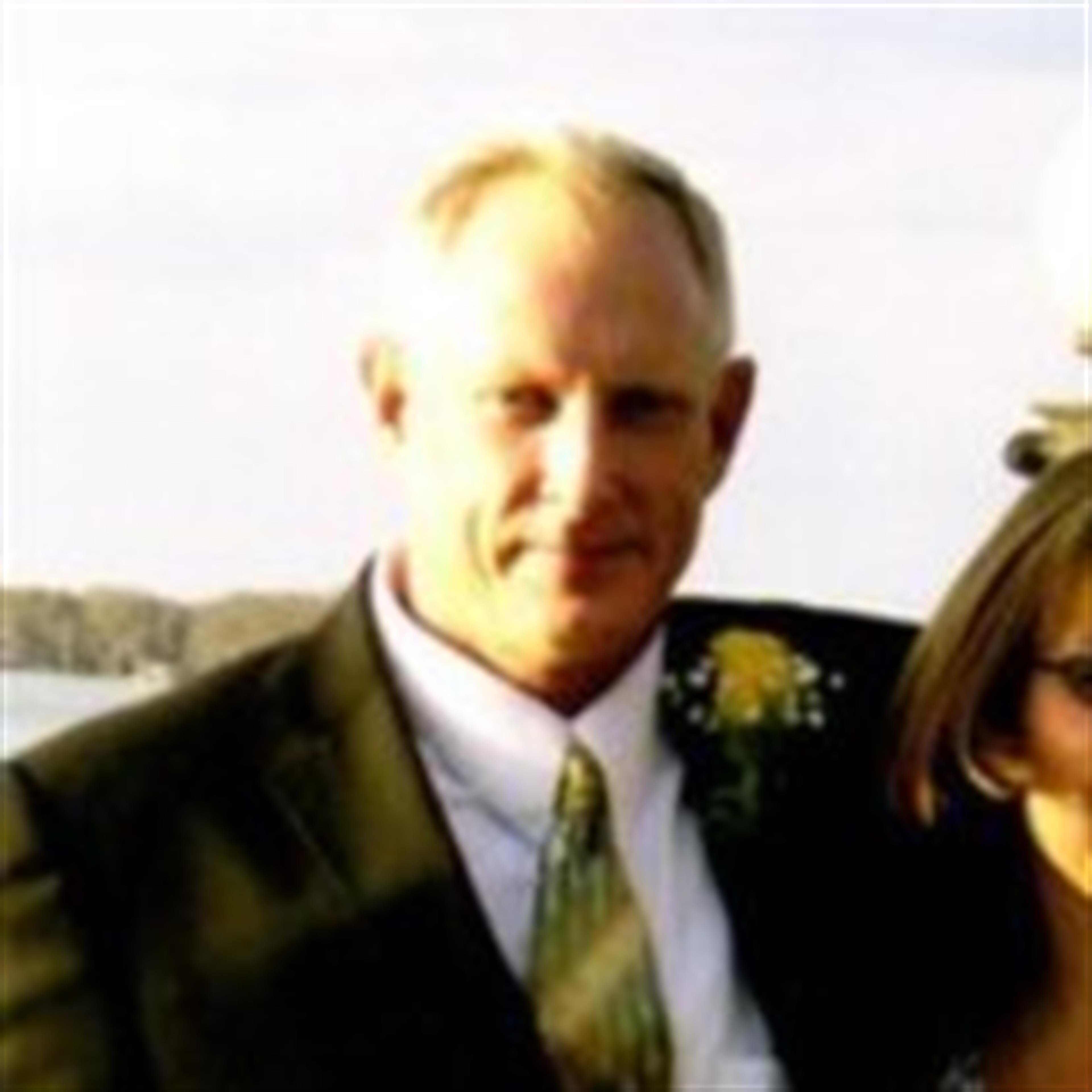Barry H. Payne