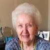 MaryAnn Baranowski