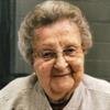 Jennie Helen Miller