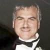 Andrew Stephen Pizak