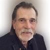 Michael W. Kaneski