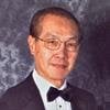 Graciano Figueras Singson