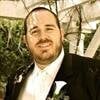 Brian Wayne Allossery, Jr.