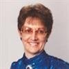Diane Marie Whitney
