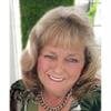 Janice Marie Fisher