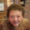 Annette Rose Corsetti