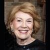 Nancy C. Lombardo-Crimaudo