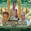 Ethel Mae Ferguson-Mora