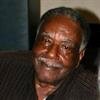Mr. Charles Toler Sr.
