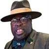 Pastor Neives A. "Big Kountry" Oglesby
