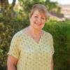 Janet J. Tutt